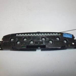 Compteur De Vitesse Citroën Xsara Picasso 196000 km 966173780 9661734780