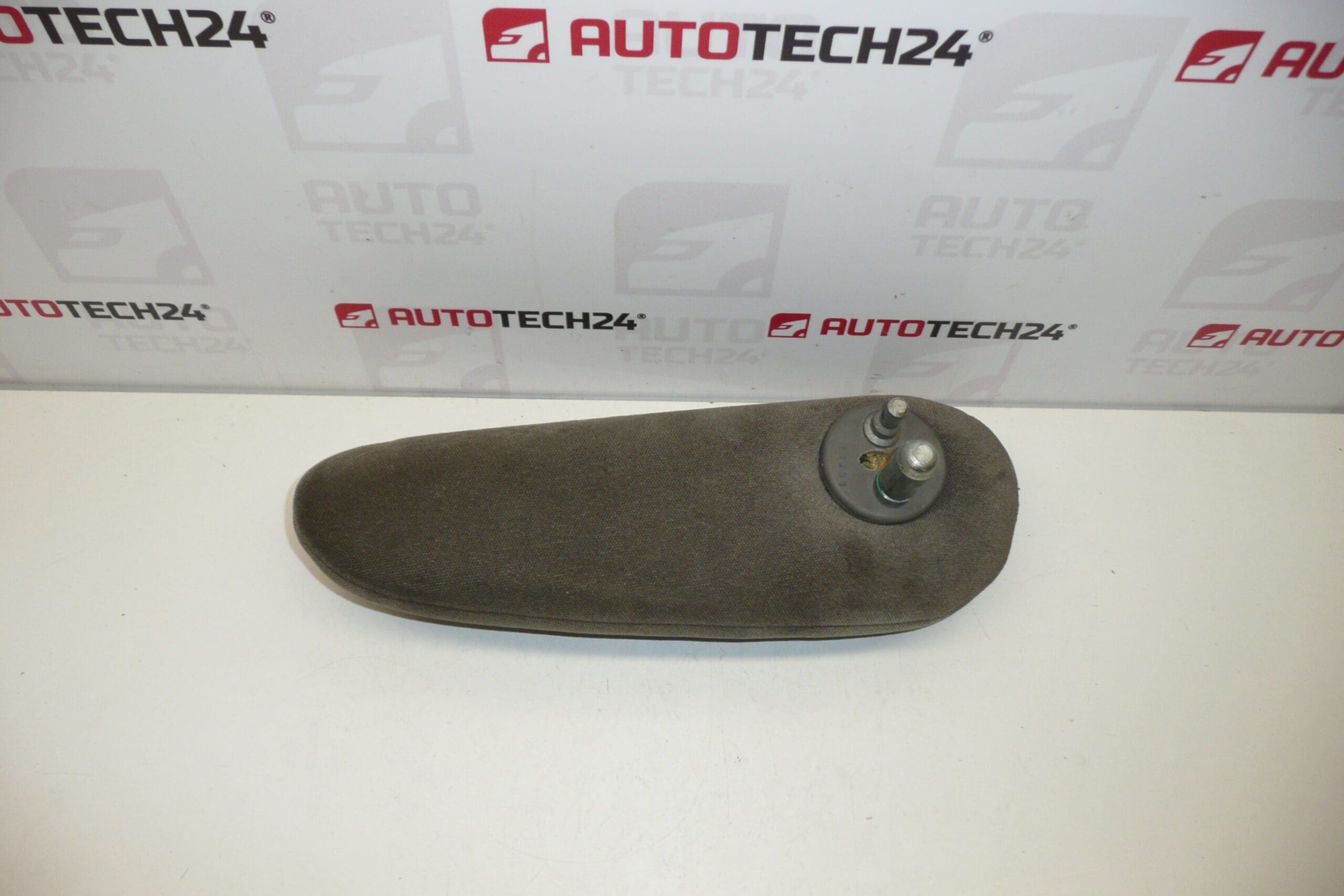 Accoudoir pour Peugeot/Citroën 8830Q4 – Image 2