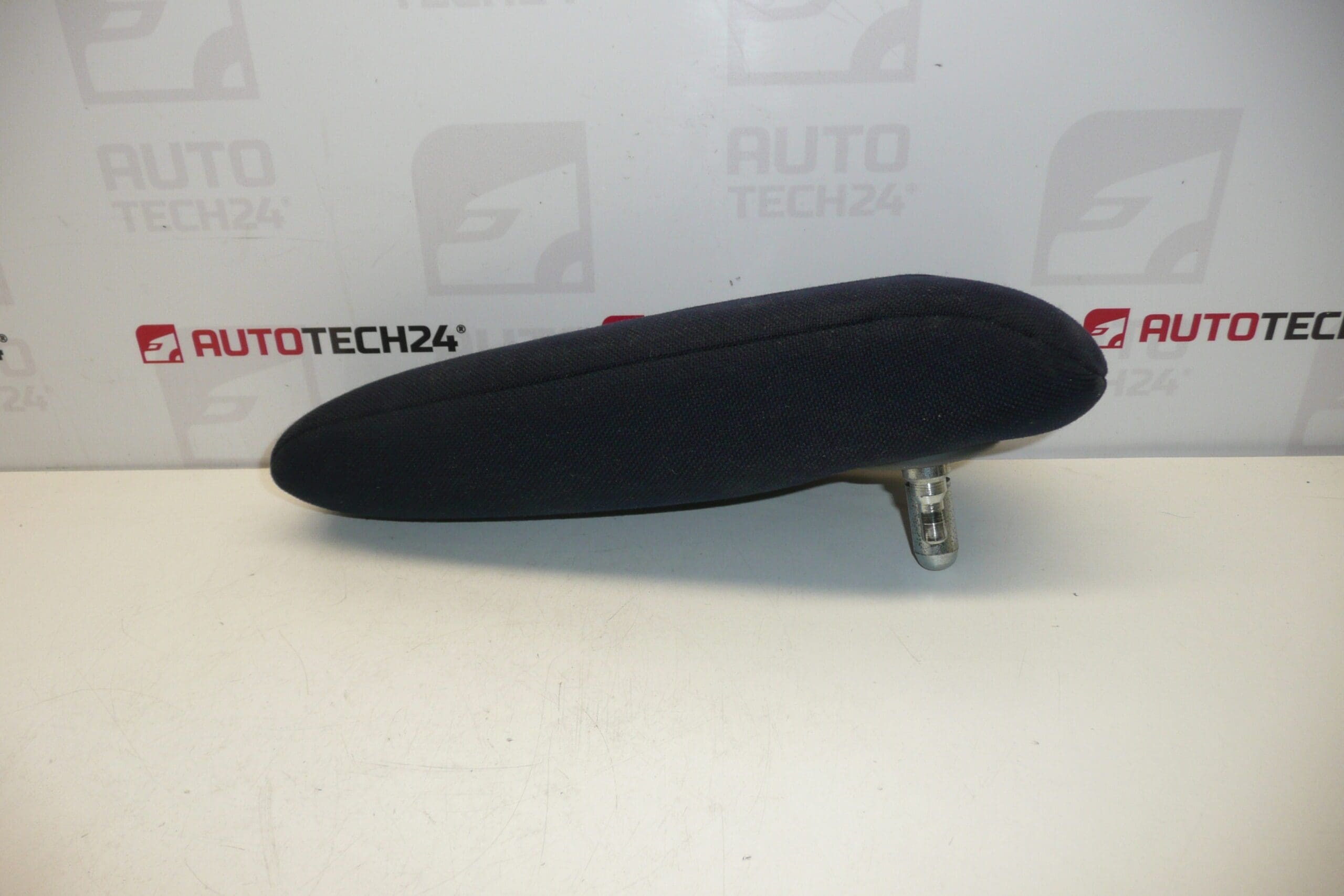 Accoudoir Gauche Citroën Peugeot 8830G5 – Image 2
