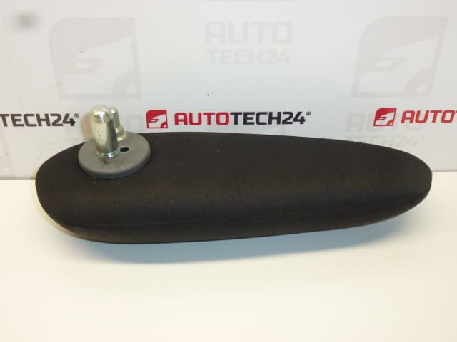 Accoudoir droit Citroën Peugeot 8830EC – Image 2