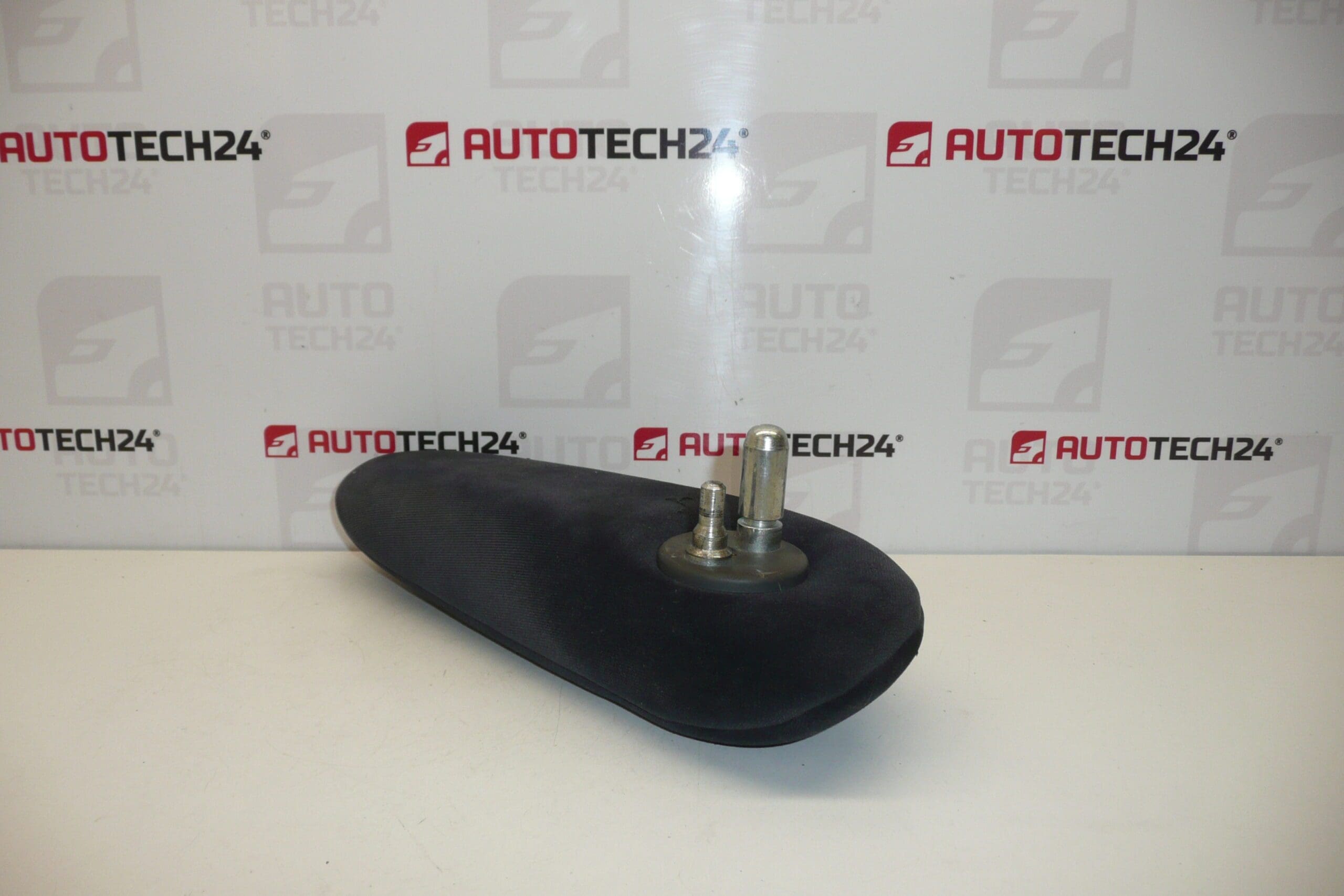 Accoudoir droit pour Peugeot et Citroën 8830H2 – Image 2