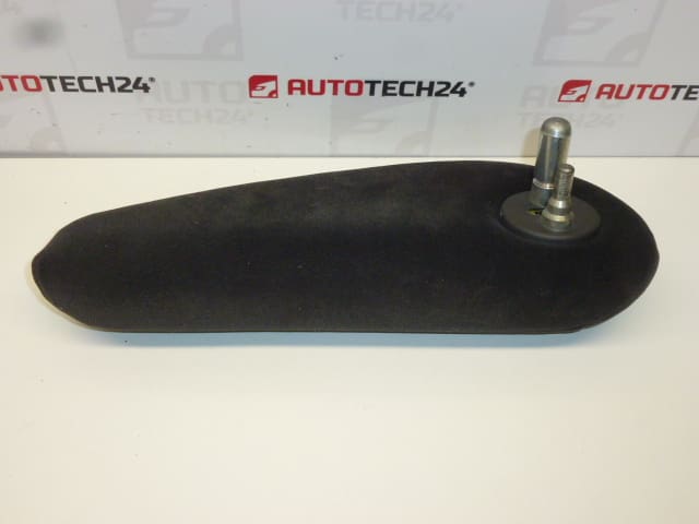 Accoudoir droit pour Citroën/Peugeot 8830HG – Image 2