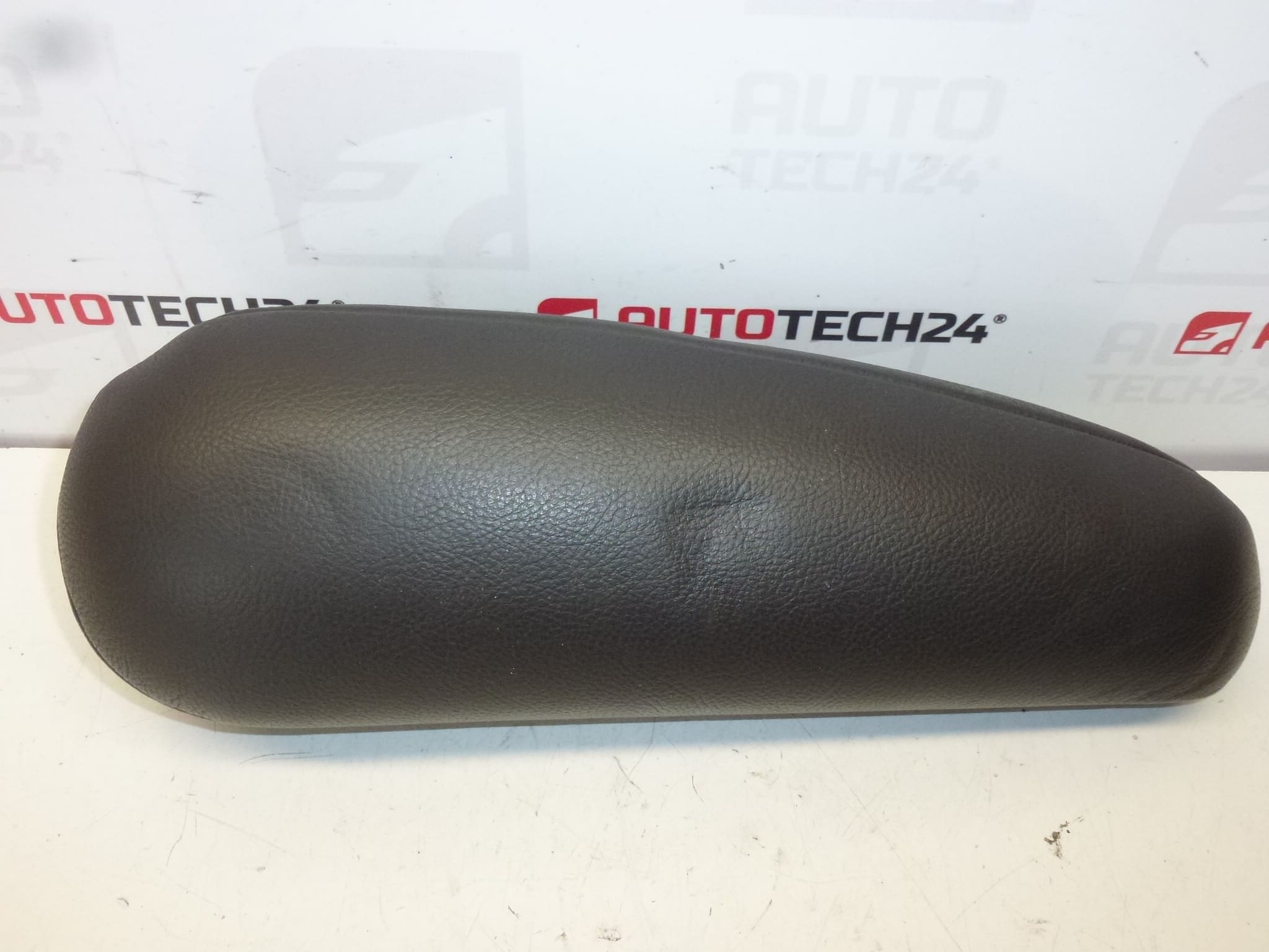 Accoudoir droit d'occasion pour Citroën et Peugeot 8830QV – Image 2
