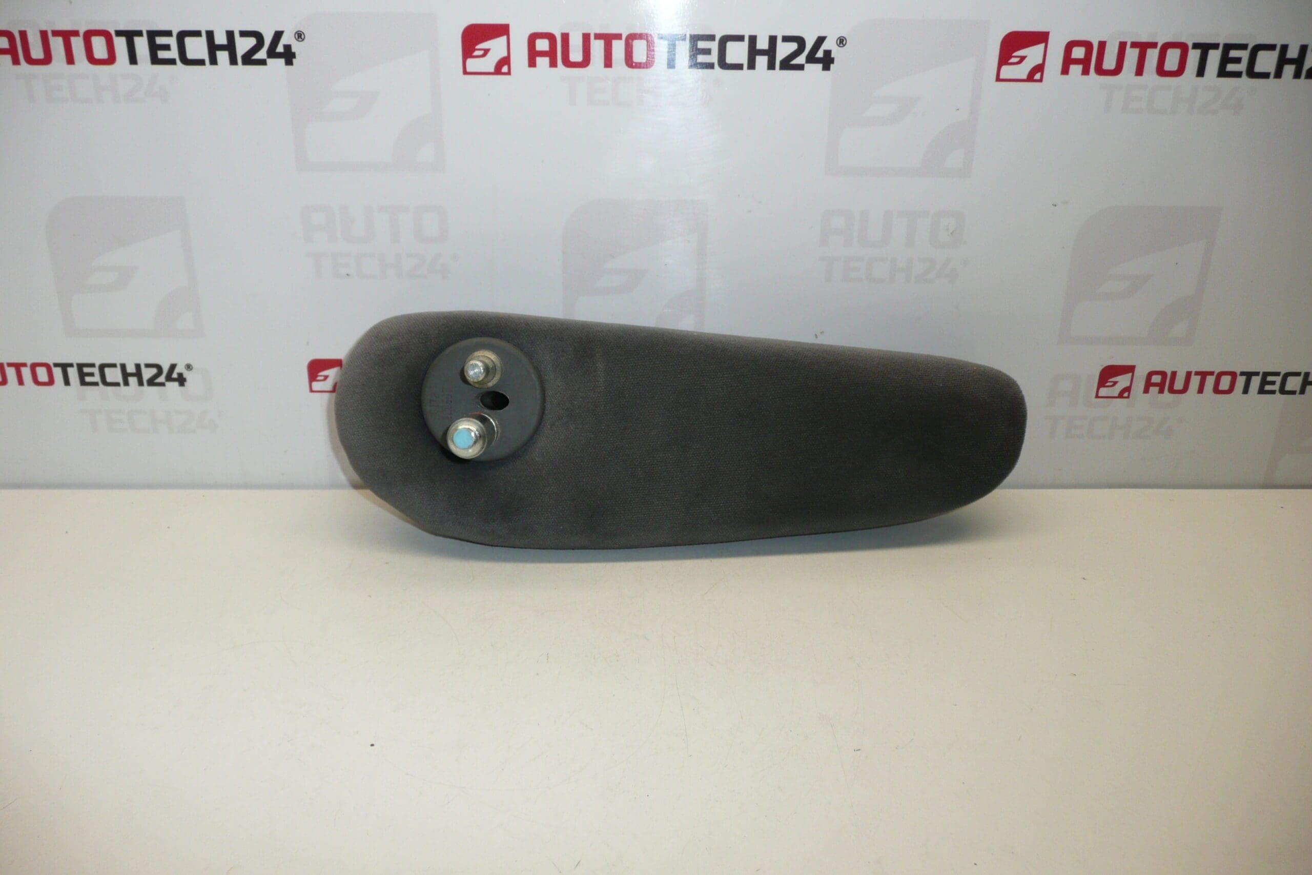 Accoudoir droit d'occasion pour Peugeot et Citroën 8830X0 – Image 2