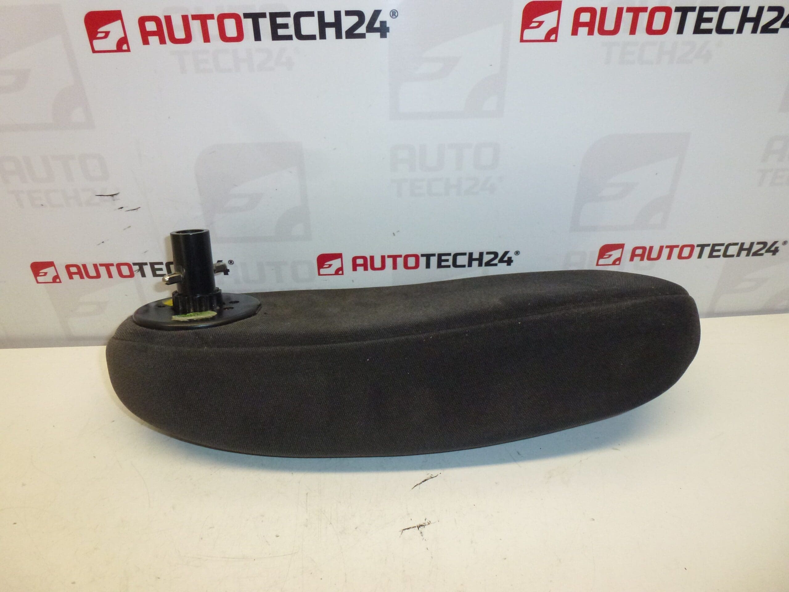 Accoudoir gauche Citroën C5 8830QQ – Image 2