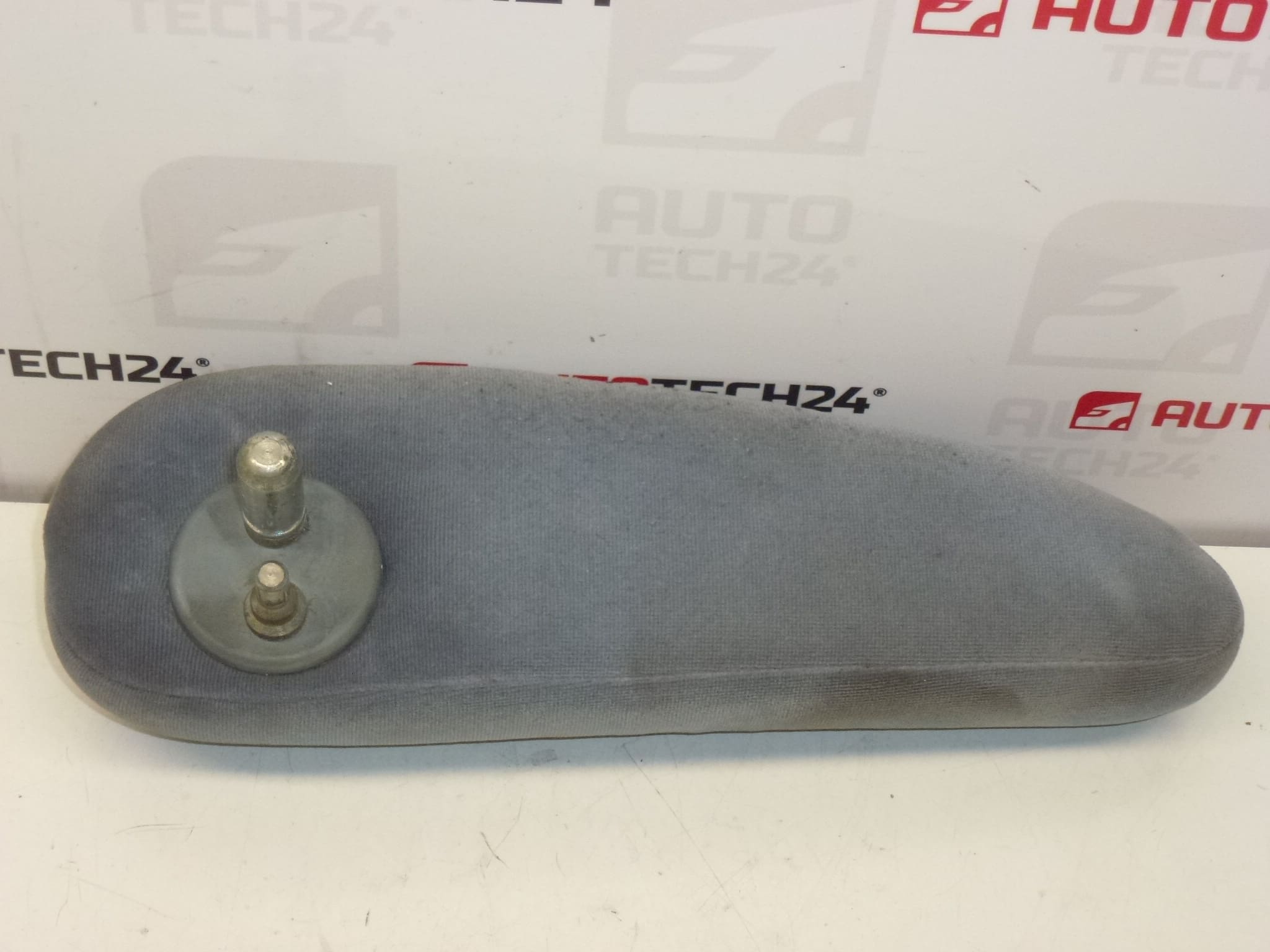 Accoudoir gauche Citroën Peugeot 883085 – Image 2