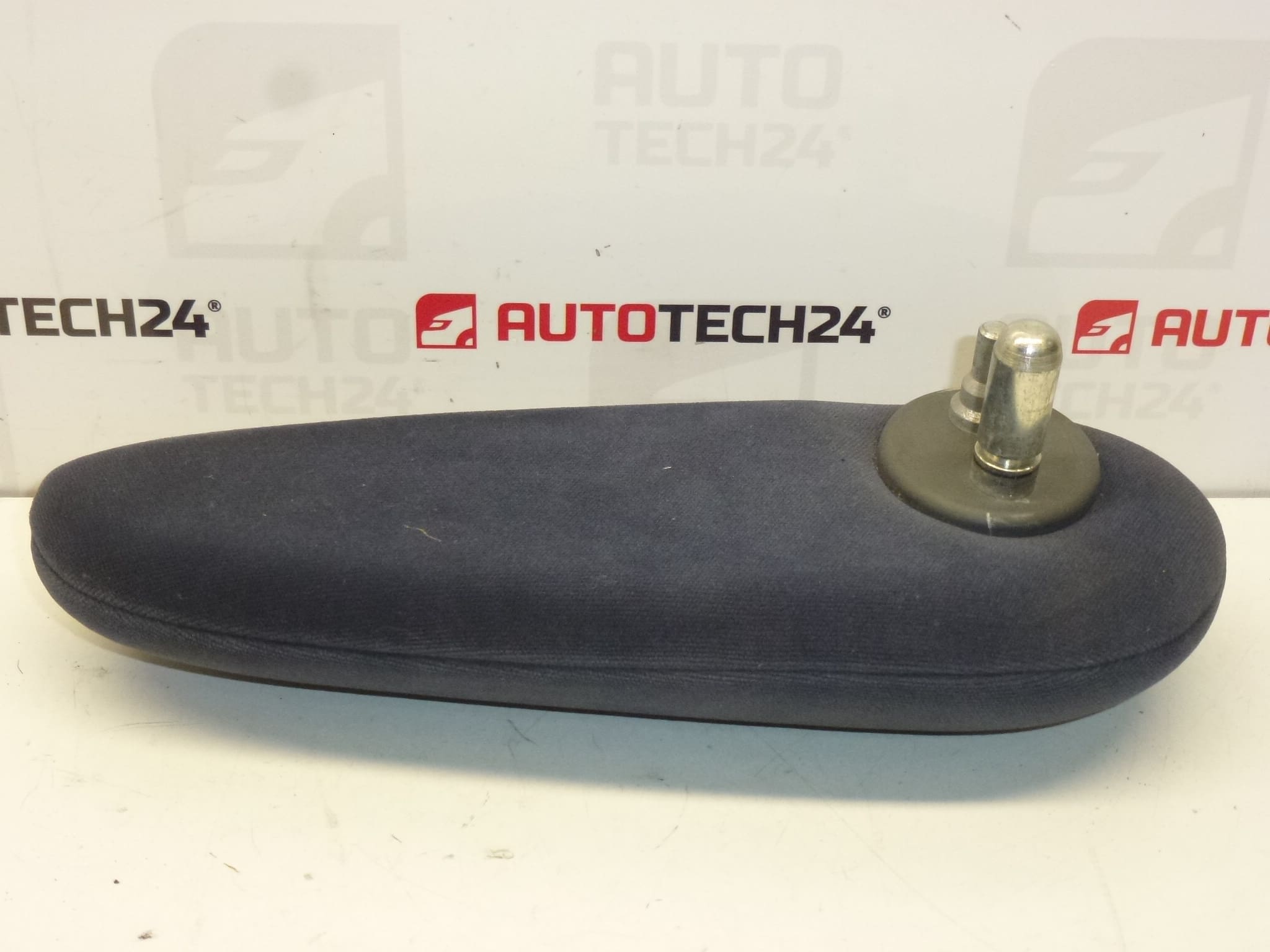 Accoudoir gauche Citroën/Peugeot 8830HQ – Image 2