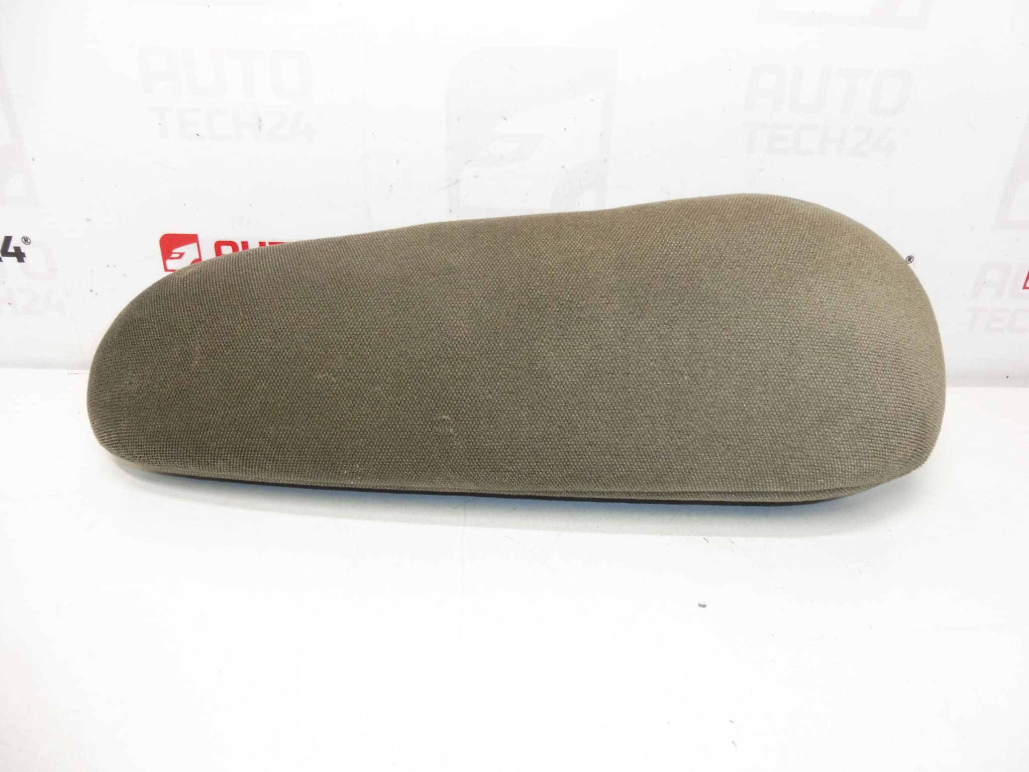 Accoudoir gauche Citroën/Peugeot 8830P8 – Image 2