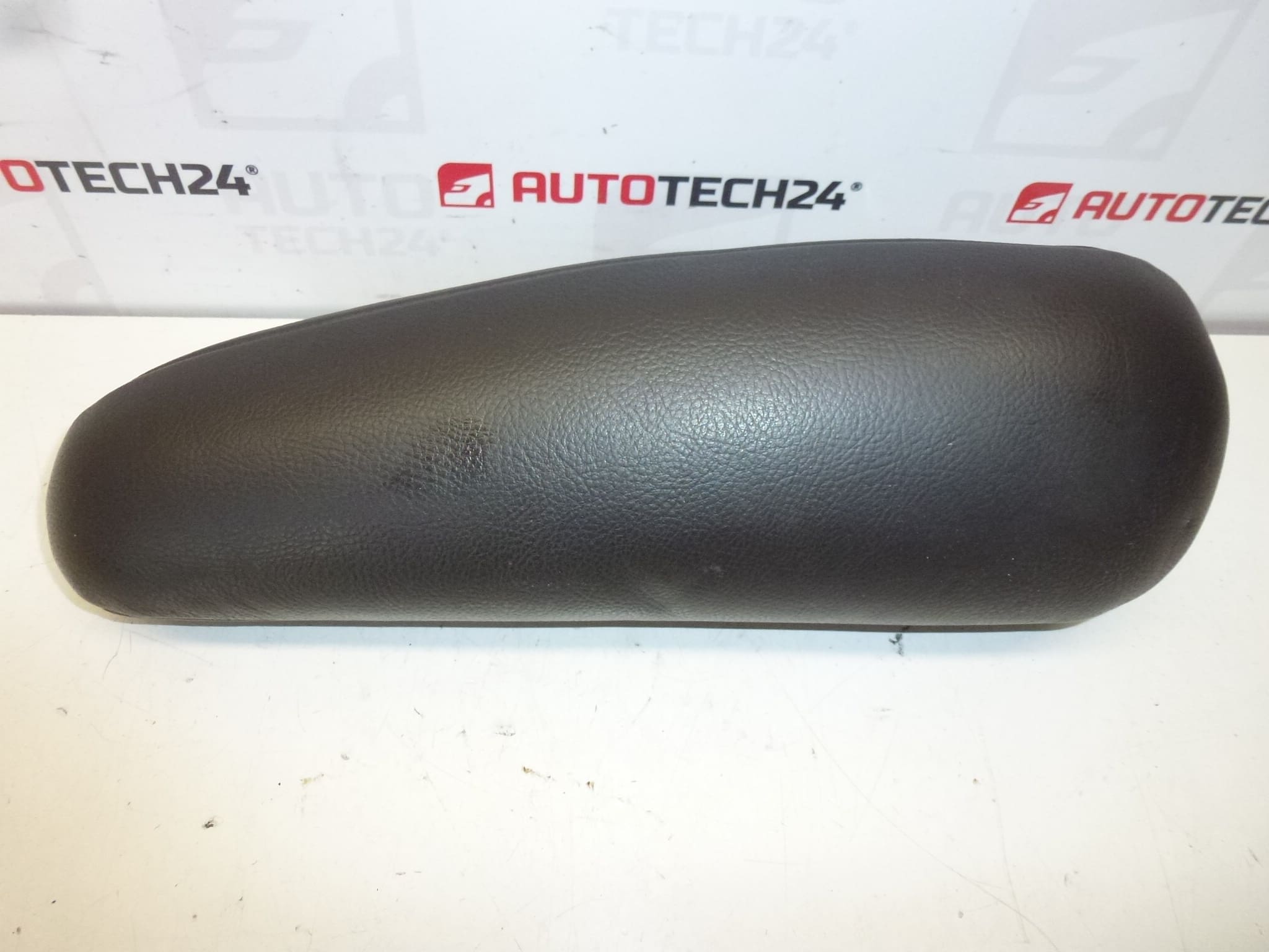 Accoudoir gauche pour Citroën/Peugeot 8830QW – Image 2