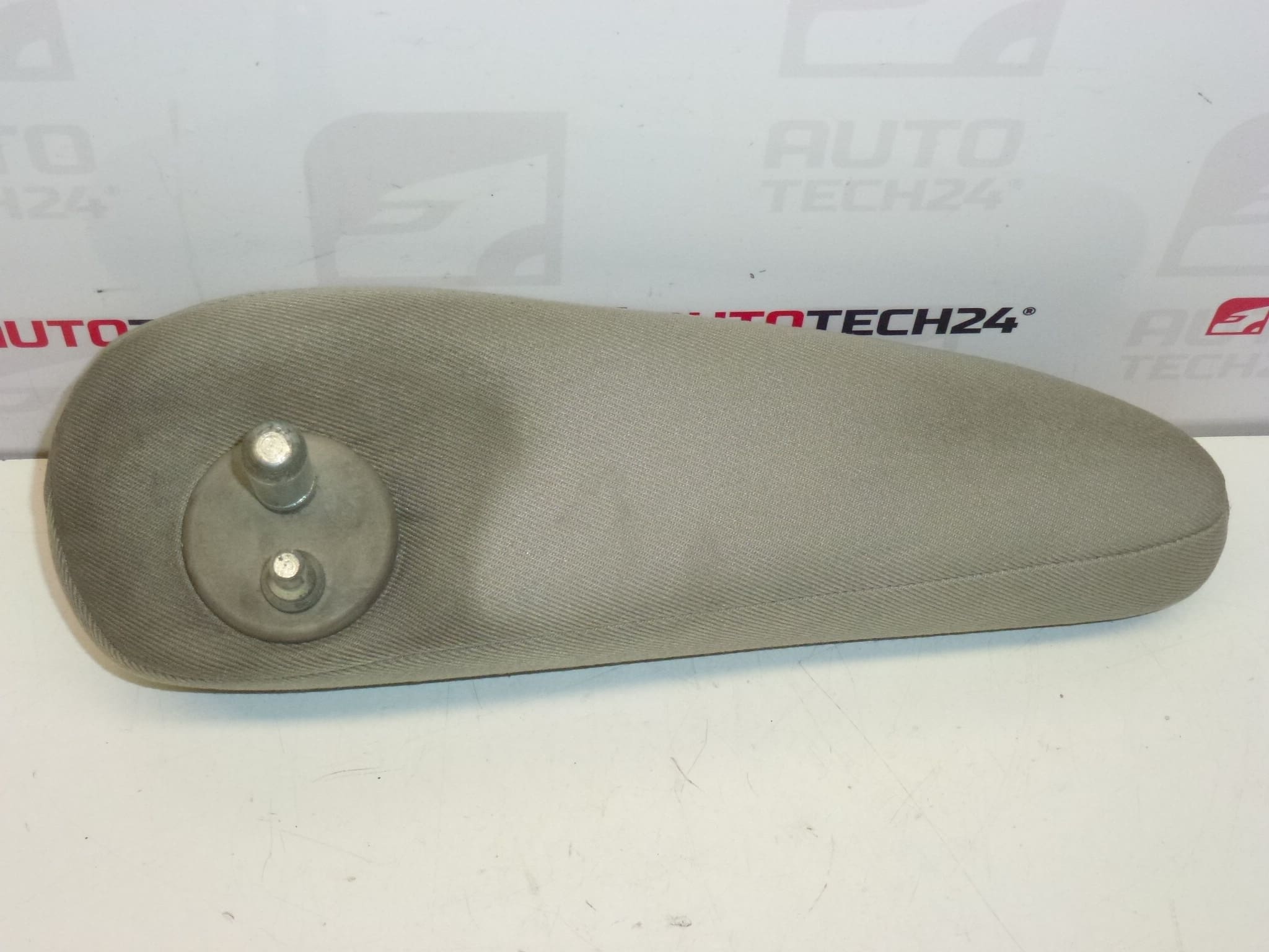 Accoudoir Gauche Citroën Peugeot 8830V3 – Image 2
