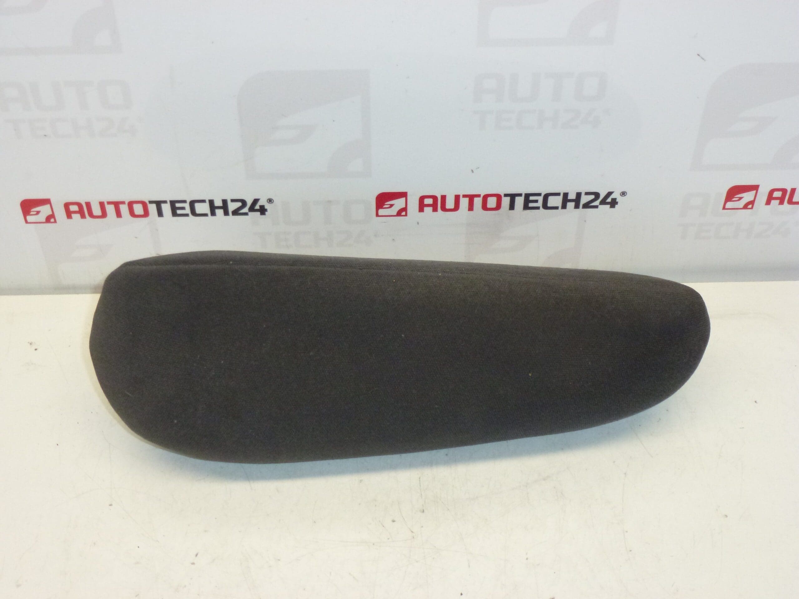 Accoudoir gauche Citroën Peugeot 8830X8 – Image 2