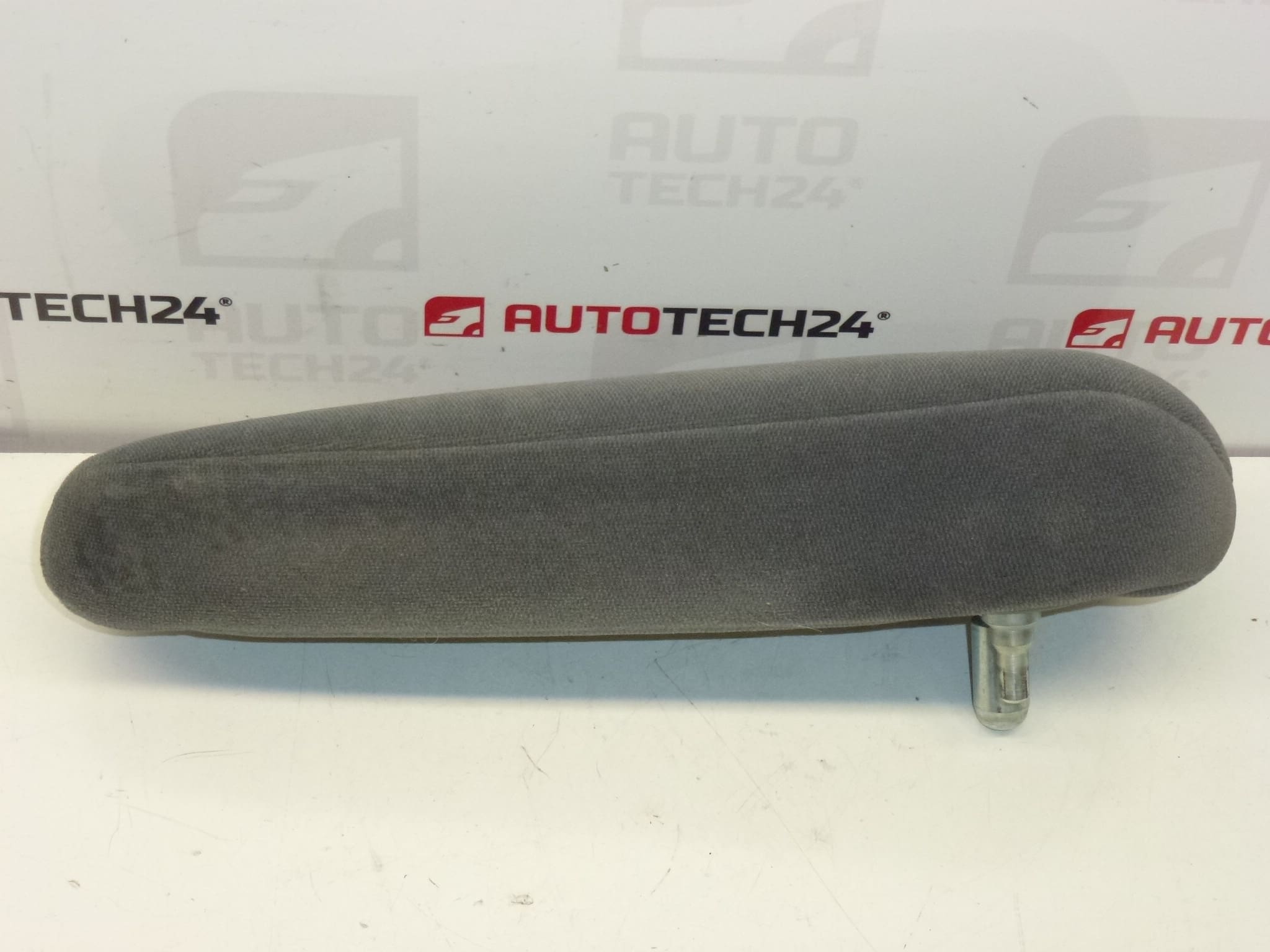 Accoudoir gauche Citroën Peugeot 8969ZY – Image 2