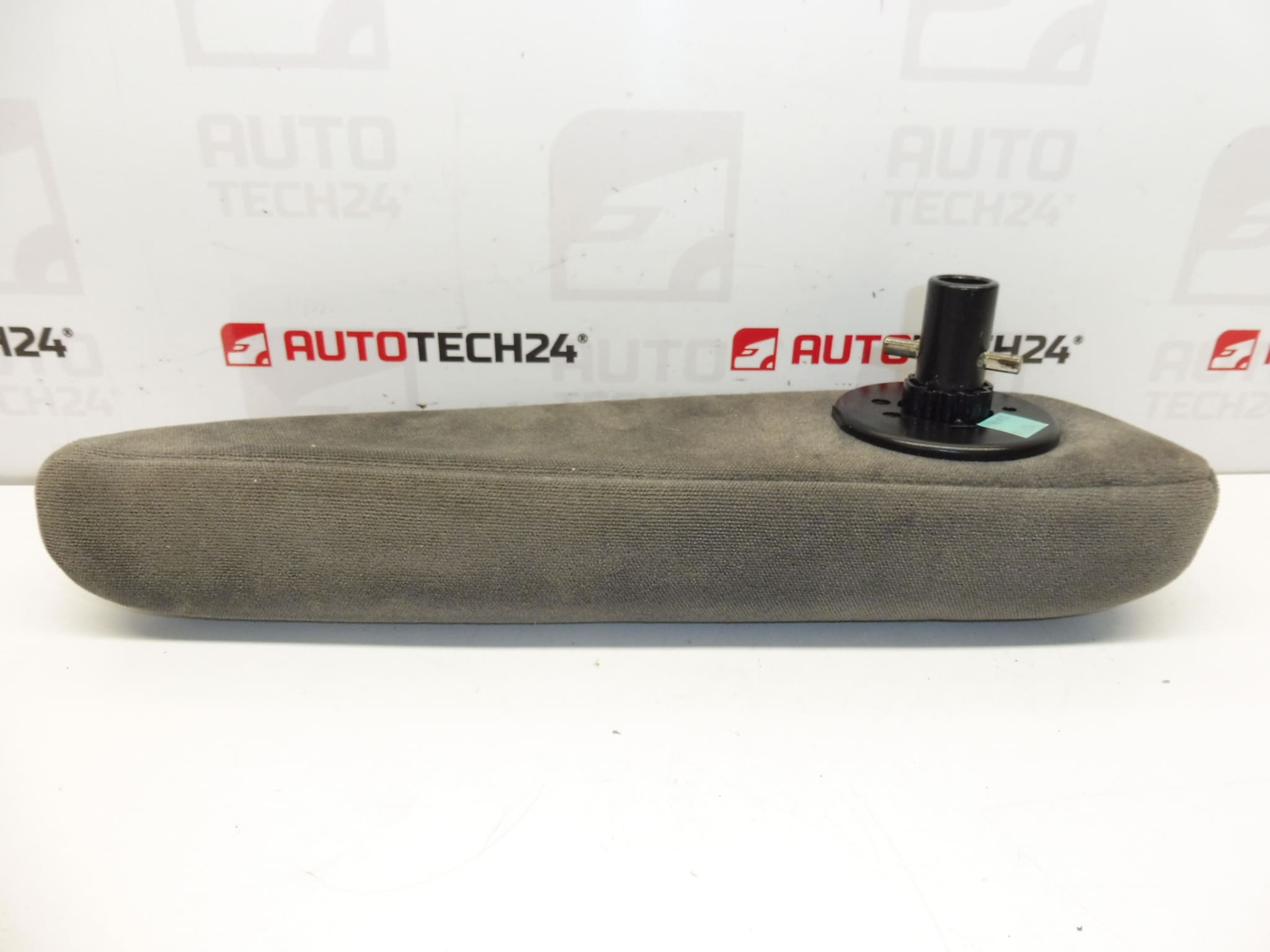Accoudoir passager Citroën C8 / Peugeot 807 - 883026 – Image 2