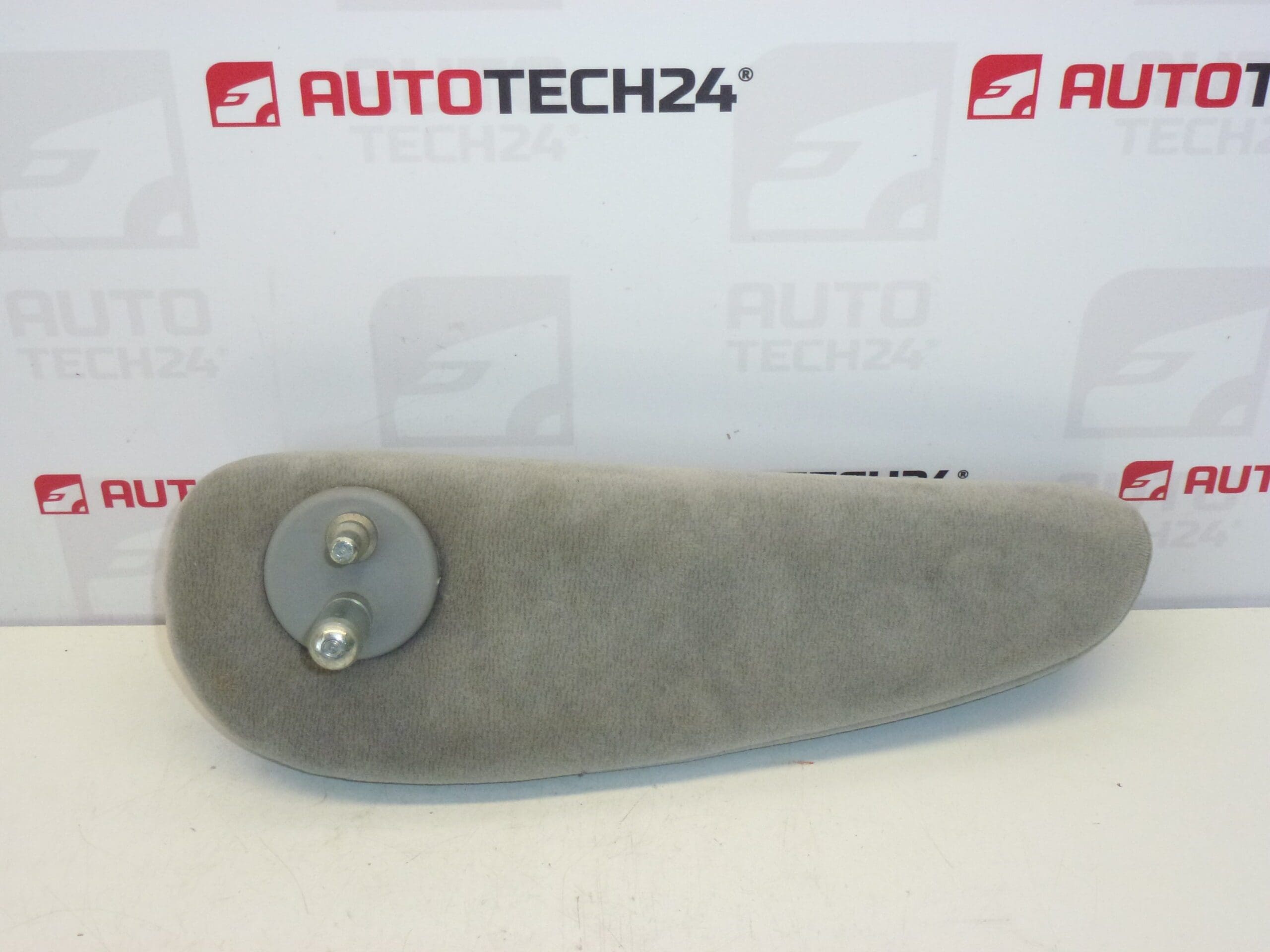 Accoudoir Passager Citroën Peugeot 8830V6 – Image 2