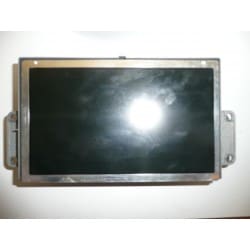 Afficheur NAVIGATION Citroën Peugeot 9663321480 – Image 2