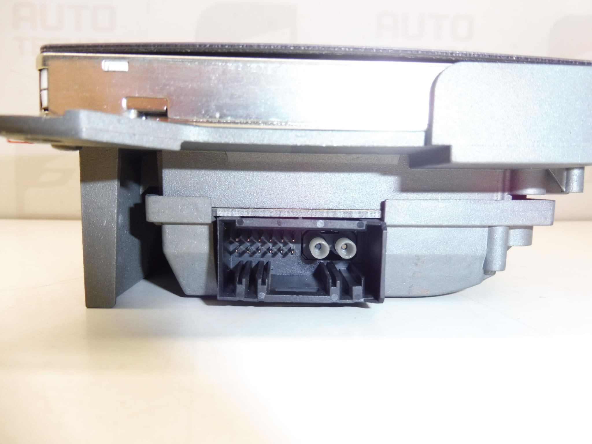 Afficheur de navigation Peugeot 307 9661552780 6563YN 6563YP – Image 2