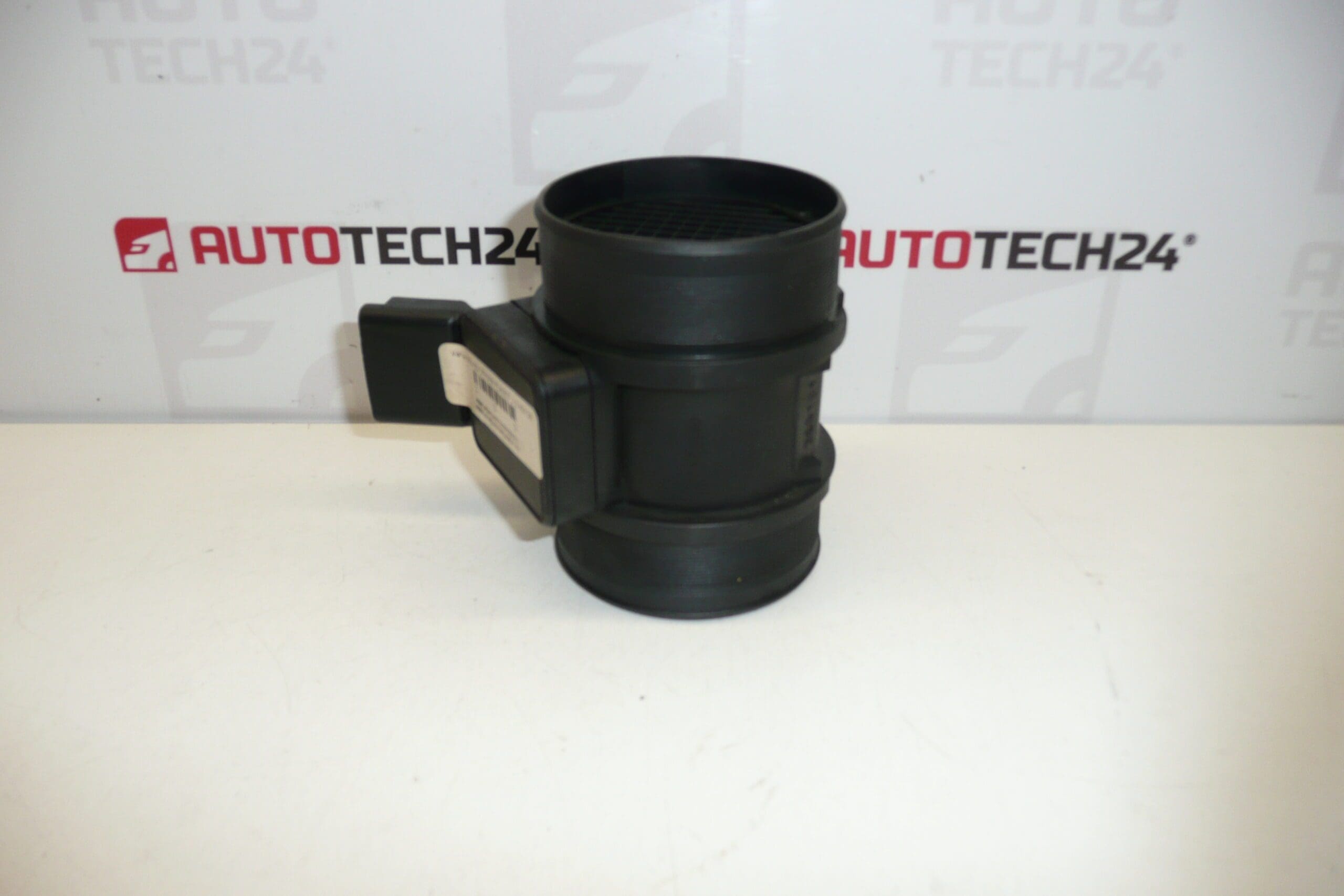 Air Masse Citroën Peugeot 2.0 HDI 9628336380