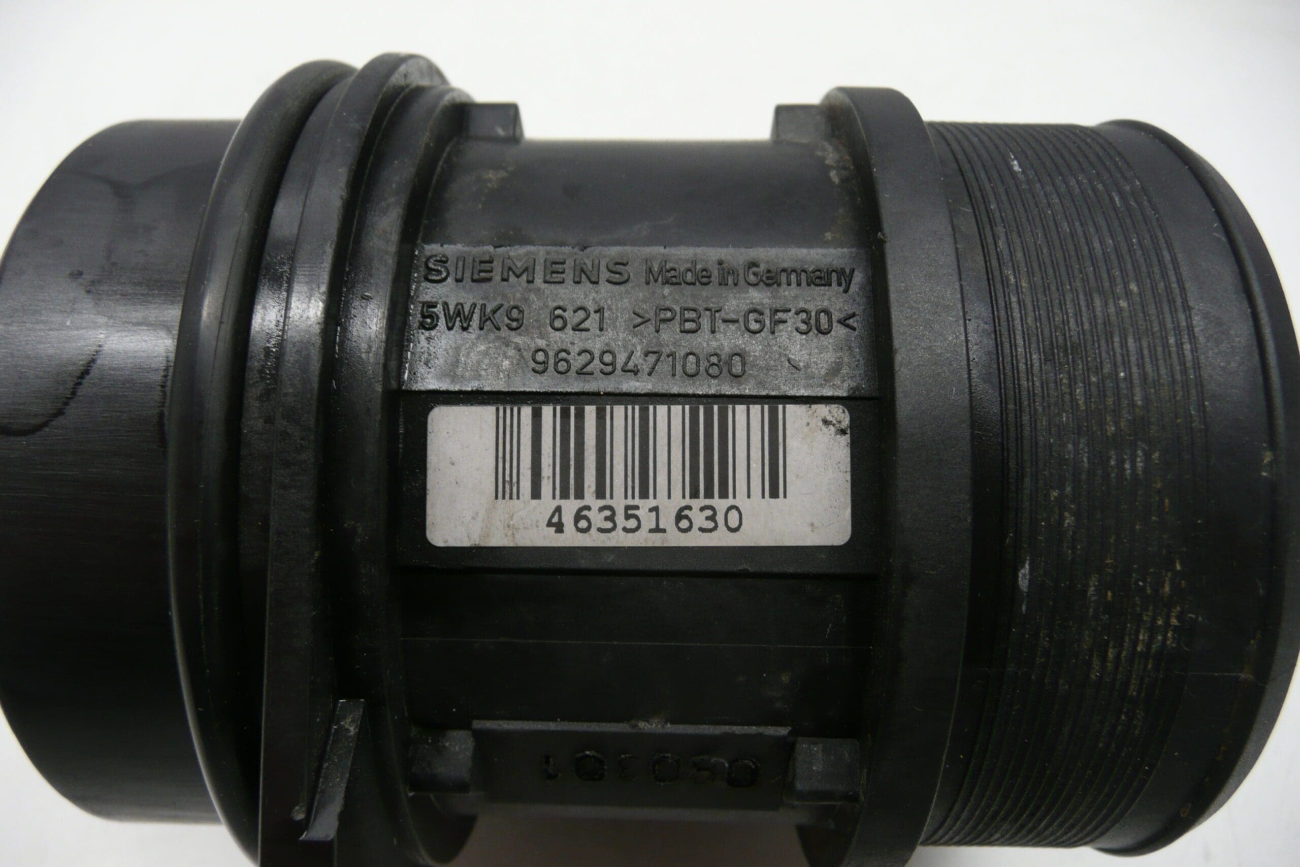 Capteur de Masse d'Air PSA 2.0 HDI 9629471080 – Image 2