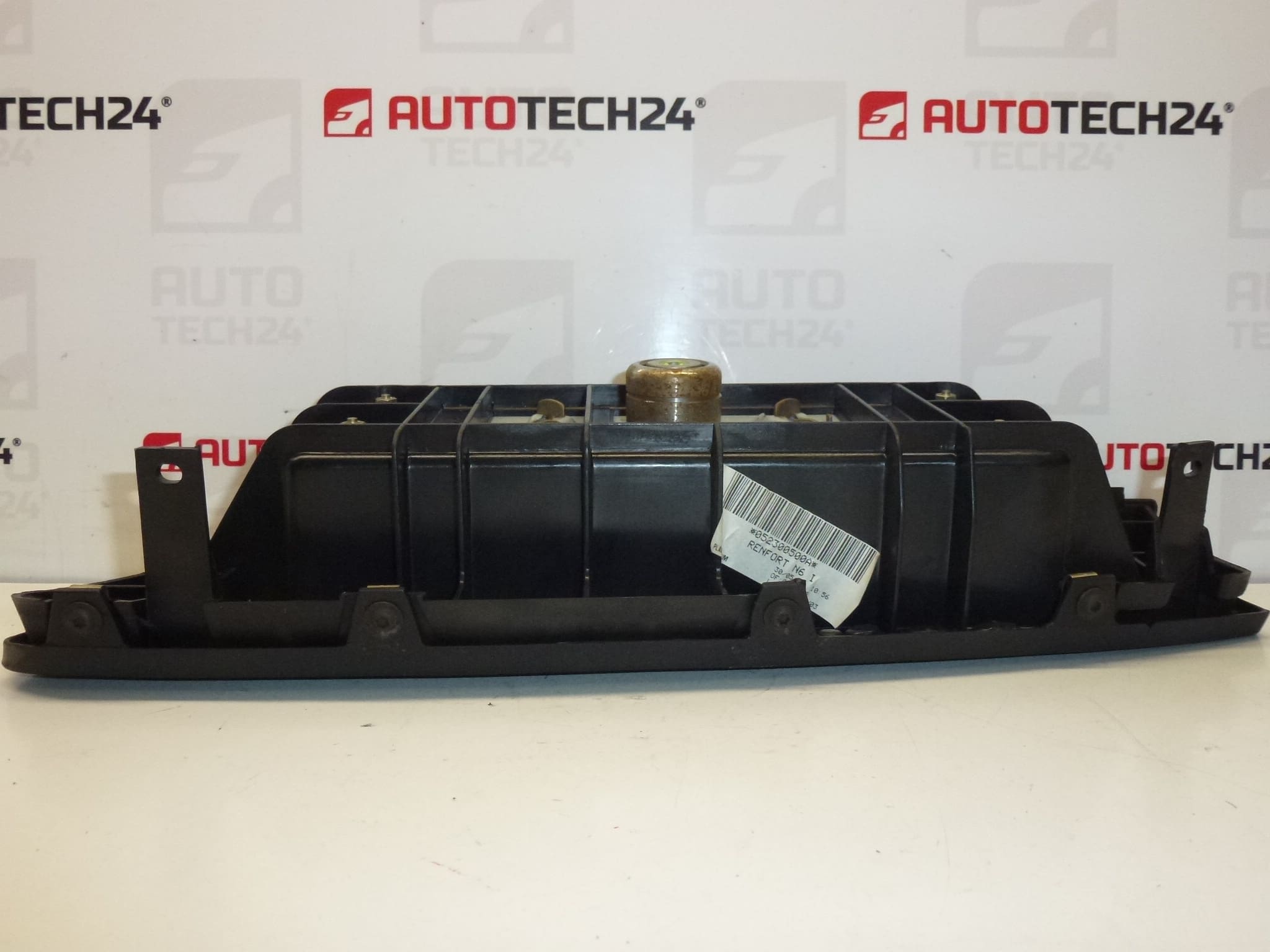 Airbag Passager Citroën Xsara 8214NG – Image 2