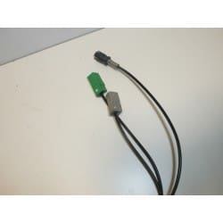 Antenne Citroën C5 II Berline 9650911080 – Image 2