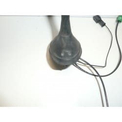 Antenne Citroën Peugeot 9638989880 – Image 2