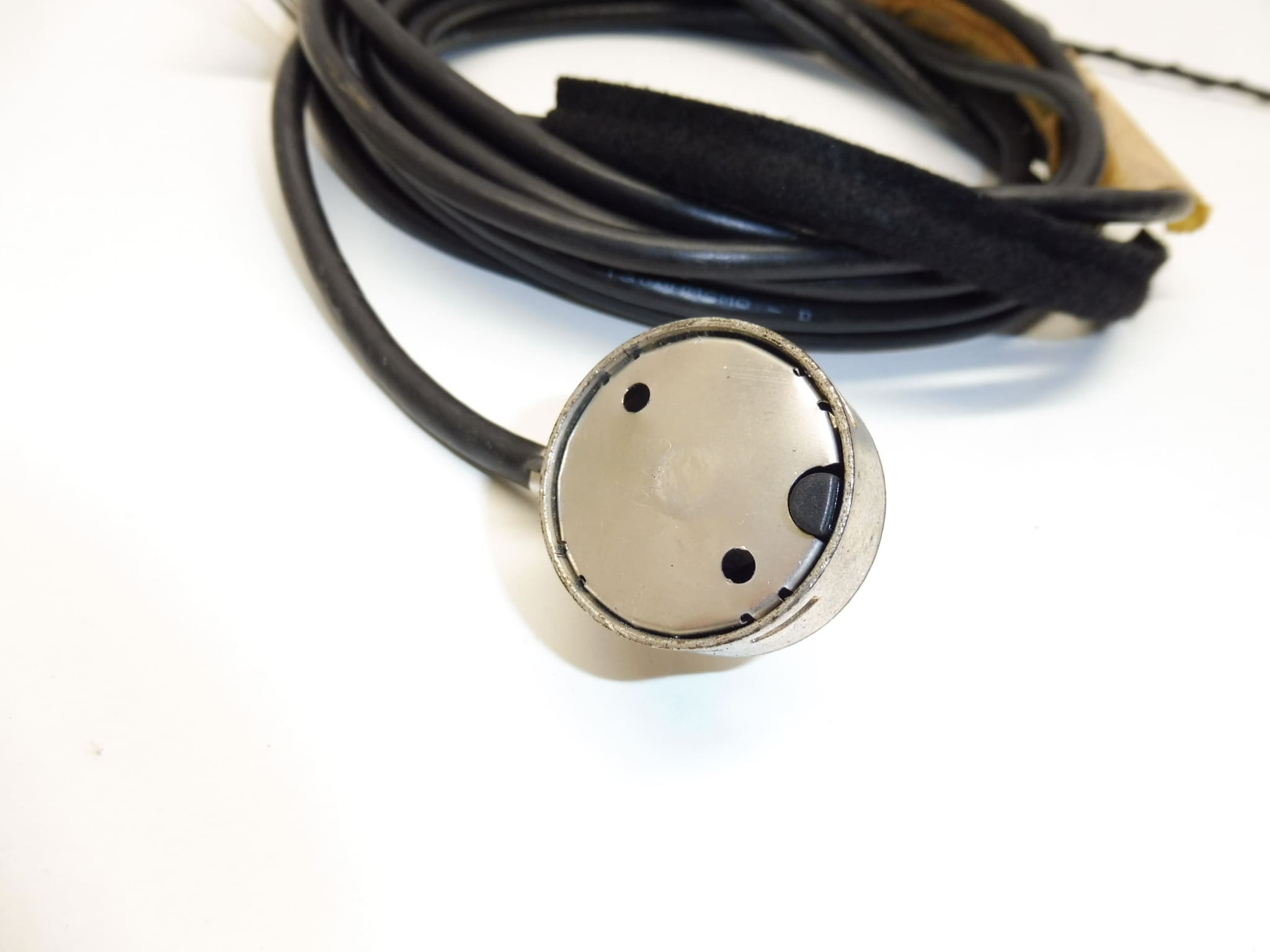 Antenne complète Citroën Xsara Picasso 9658881880 6561A0 6561EF 6561A1 – Image 2