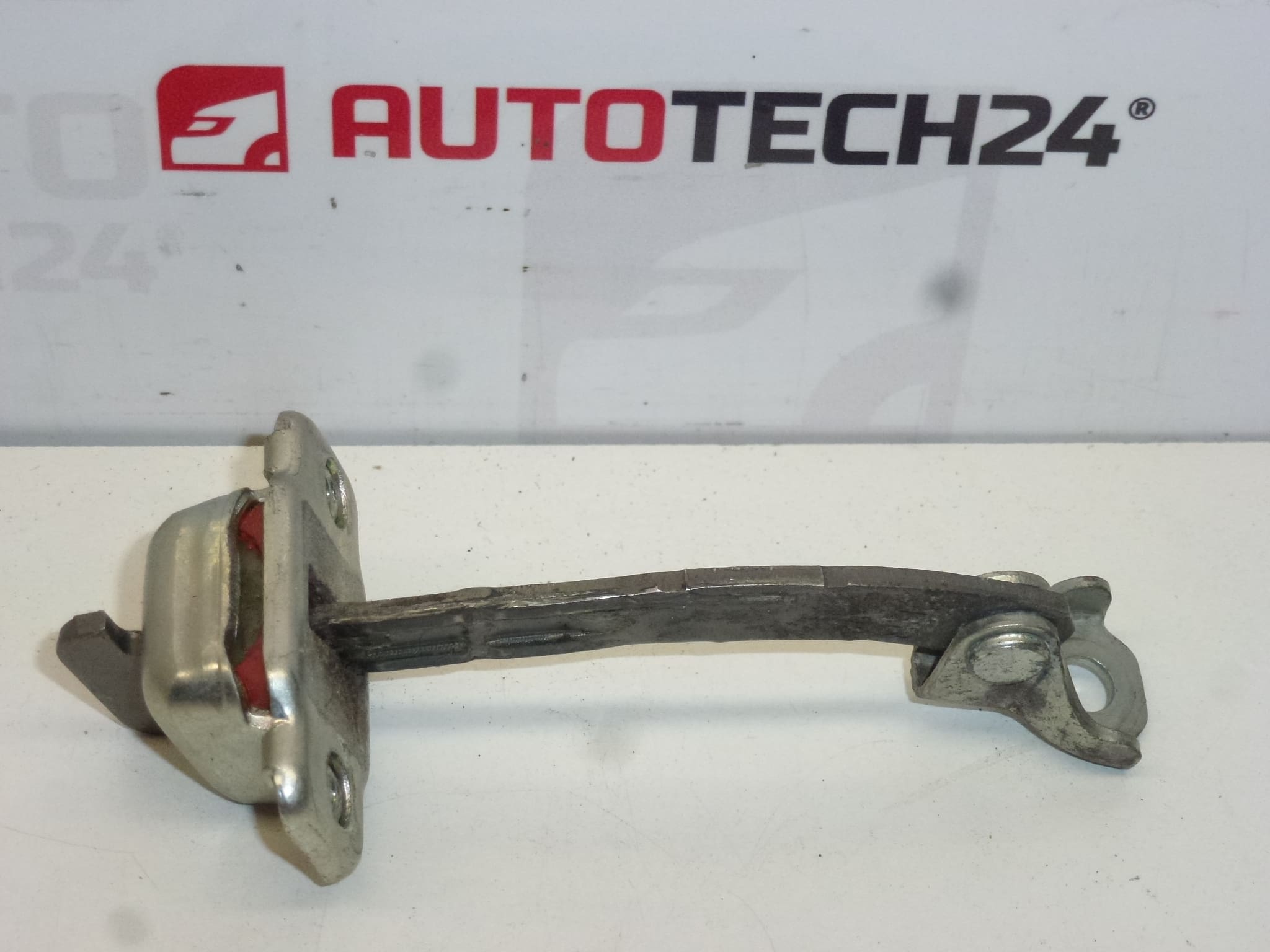 Butée de porte pour Citroën C1 Peugeot 107 9181J6 B000760280 – Image 2