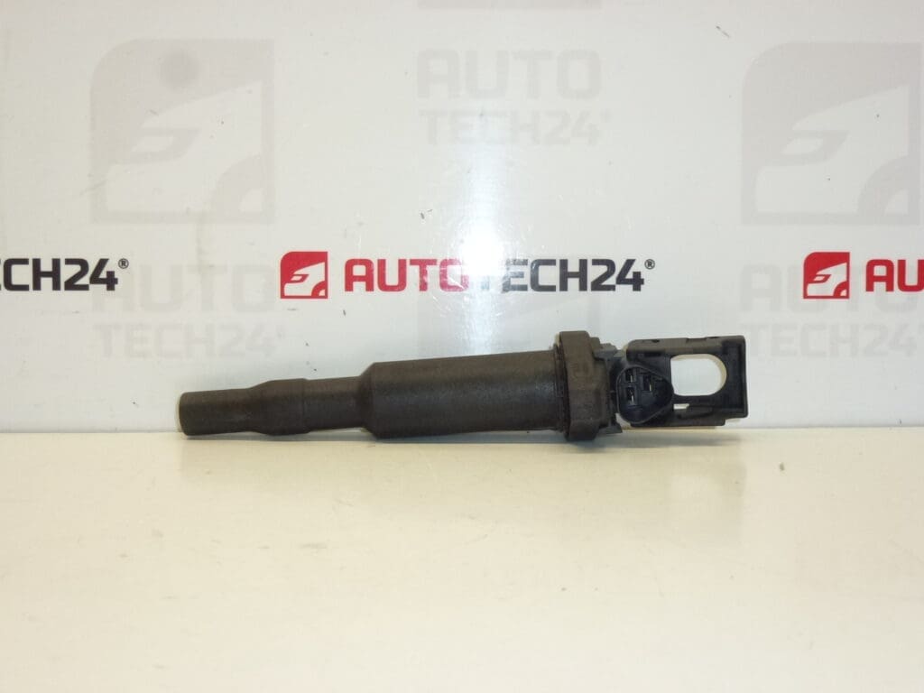 Bobine Bosch Citroën Peugeot 1.4 VTI 1.6 VTI 597064