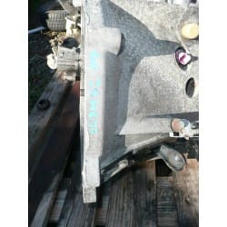 Boîte de Vitesses CITROËN Xsara Picasso 1.6 HDI 20DM62 – Image 2