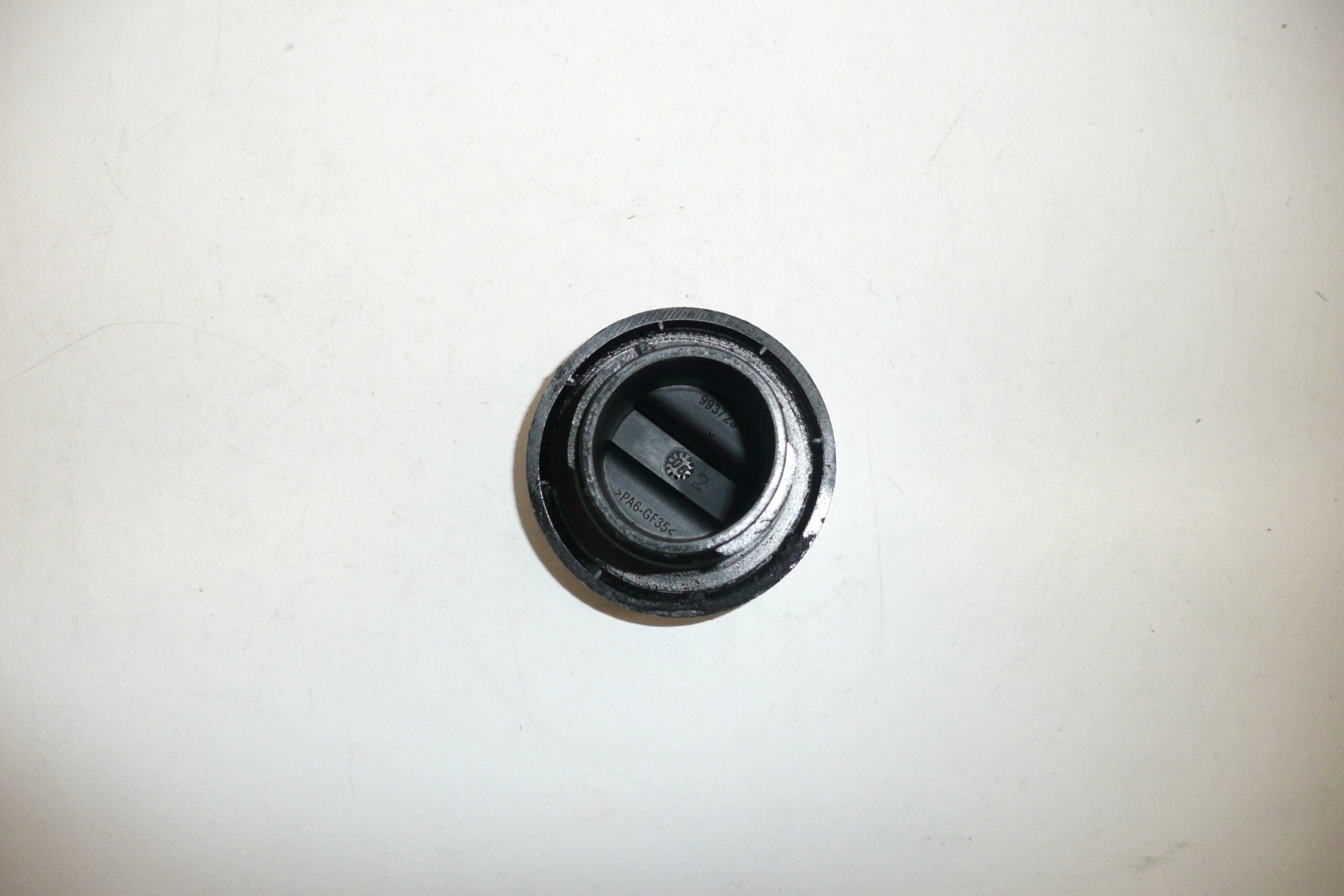 Bouchon d'huile HDI PSA 1180F9 – Image 2