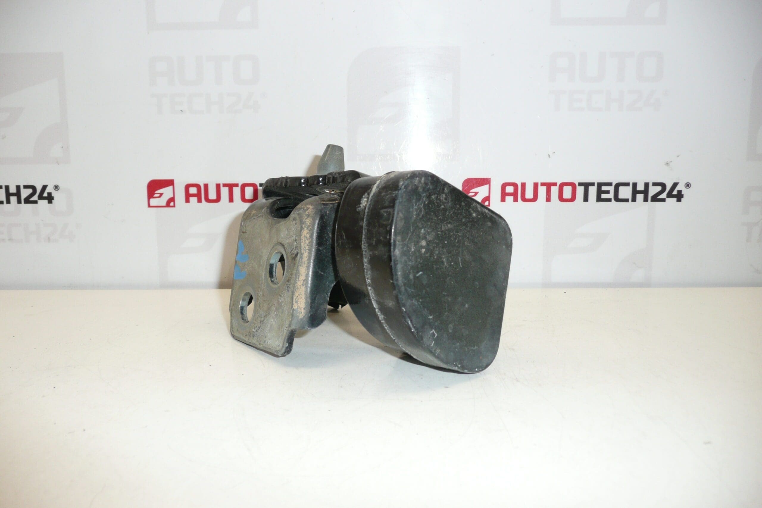 Butée de porte droite pour Citroën C5 X7 9035X0 – Image 2