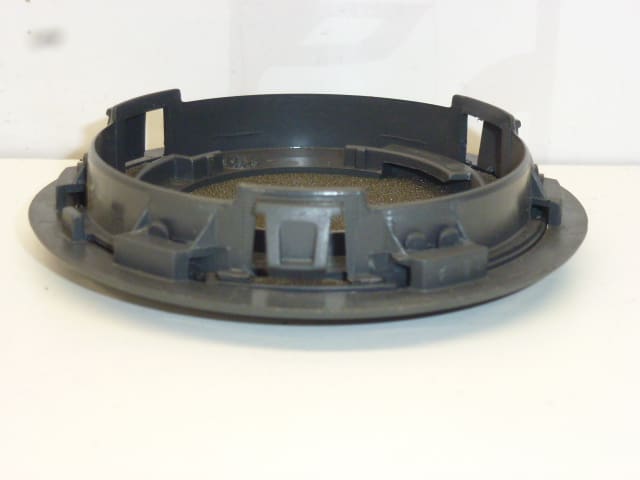 Cache de haut-parleur Citroën Peugeot 9631641277 9330V7 – Image 2
