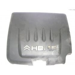 Cache-Moteur Citroën C5 2.2 HDi 4HT – Image 2