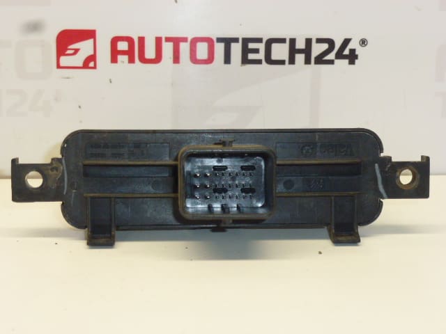 Unité de contrôle des phares Valeo pour Citroën et Peugeot 9651116480 6224K8 – Image 2