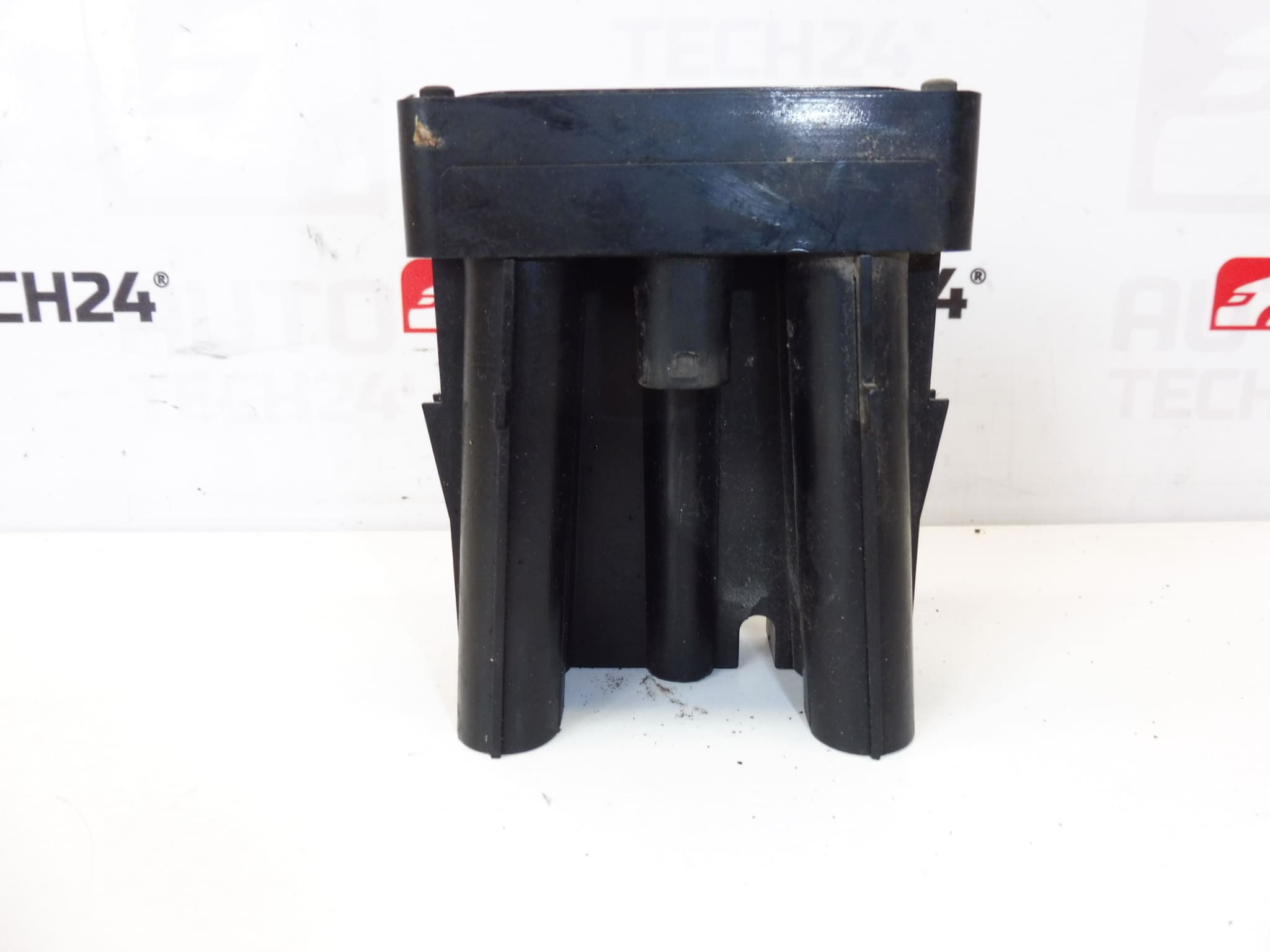 Capteur AFIL pour Citroën et Peugeot 9659847480 603.014 – Image 2