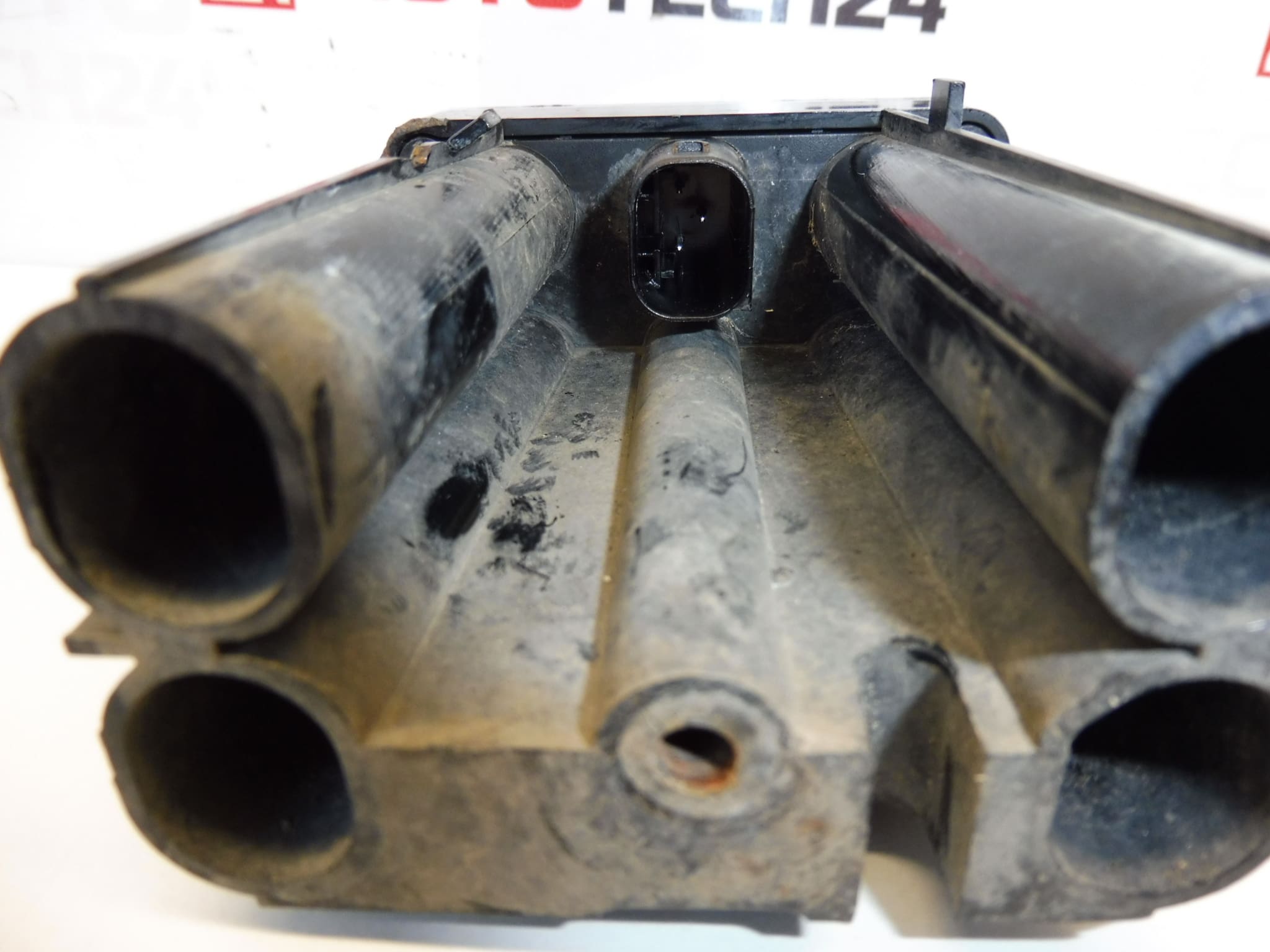 Capteur AFIL pour Citroën/Peugeot 9663116580 6590W1 – Image 2