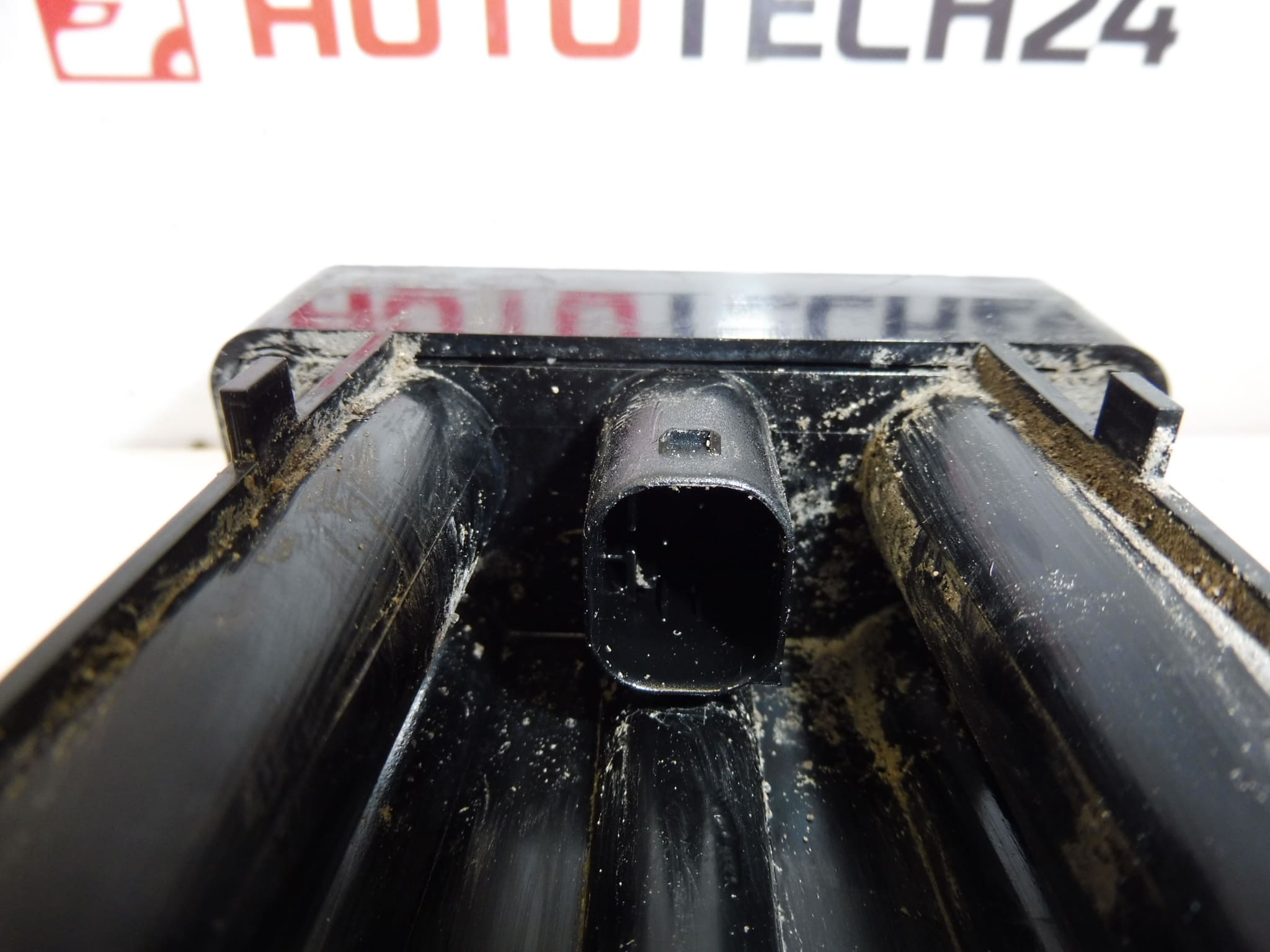 Capteur AFIL 6 Citroën Peugeot 9663116680 6590W1 – Image 2