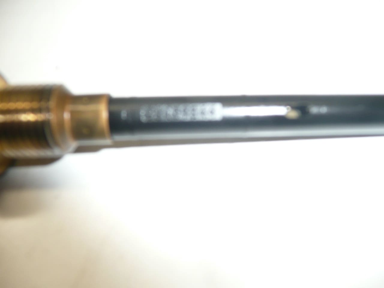 Capteur d'huile pour Citroën/Peugeot 2.0 HDi 96499344 1131G9 – Image 2