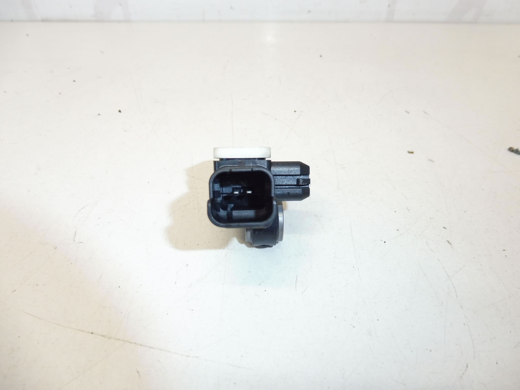 Capteur d'impact latéral 9663904980 8216XR – Image 2