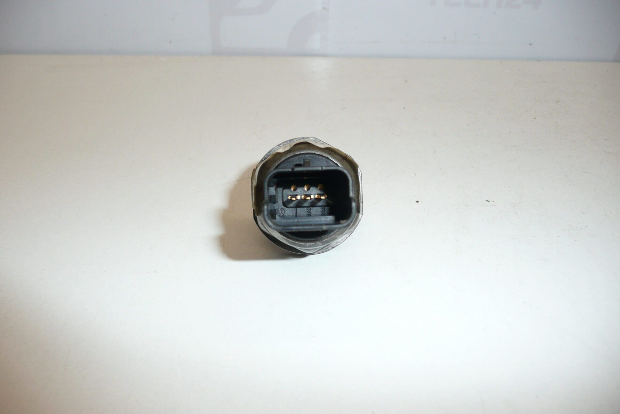 Capteur de pression de carburant 1.6 HDI 9658227880 1920GW – Image 2