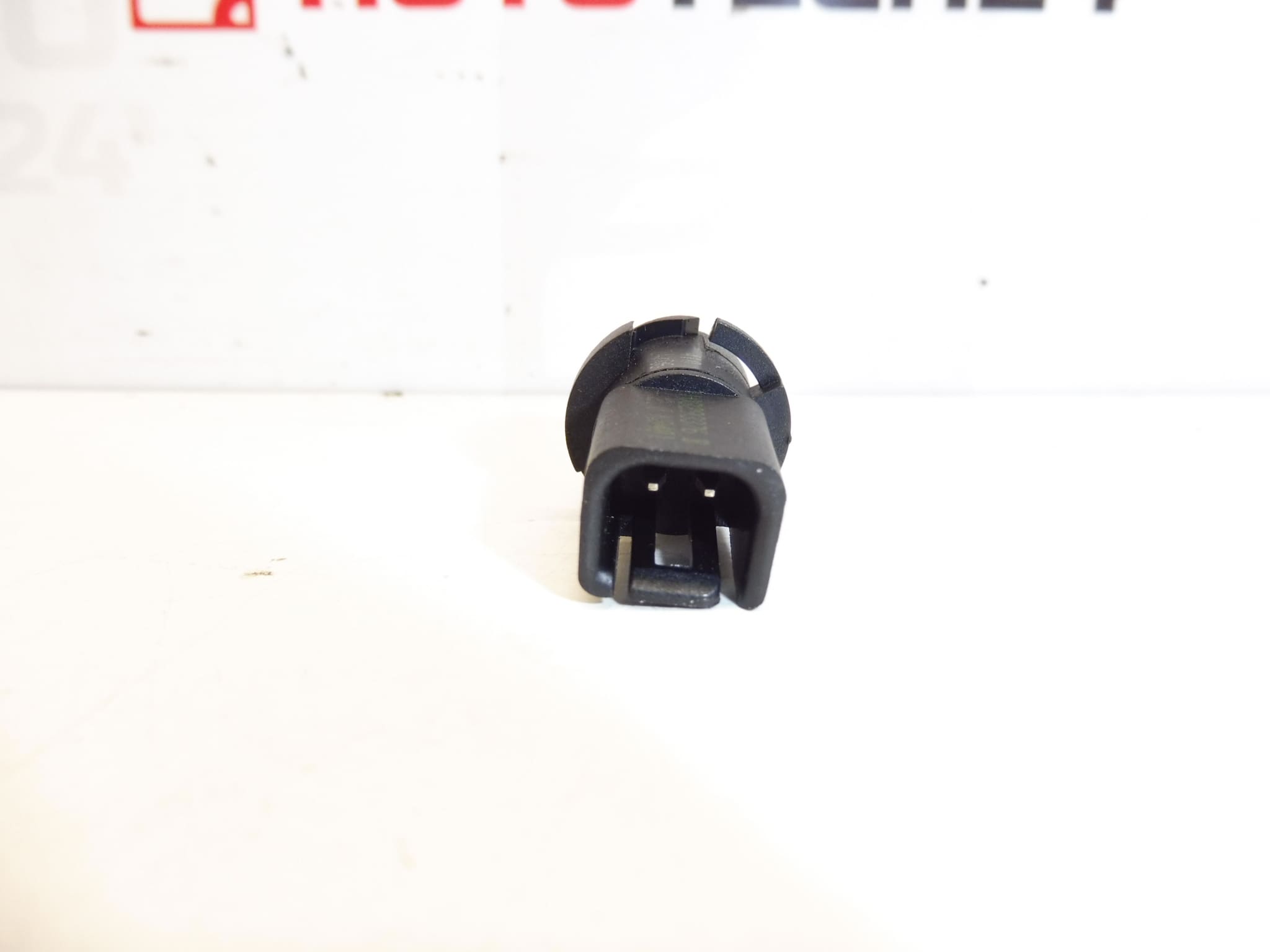 Capteur de rayonnement solaire Citroën Peugeot 9833418780 6445NH – Image 2