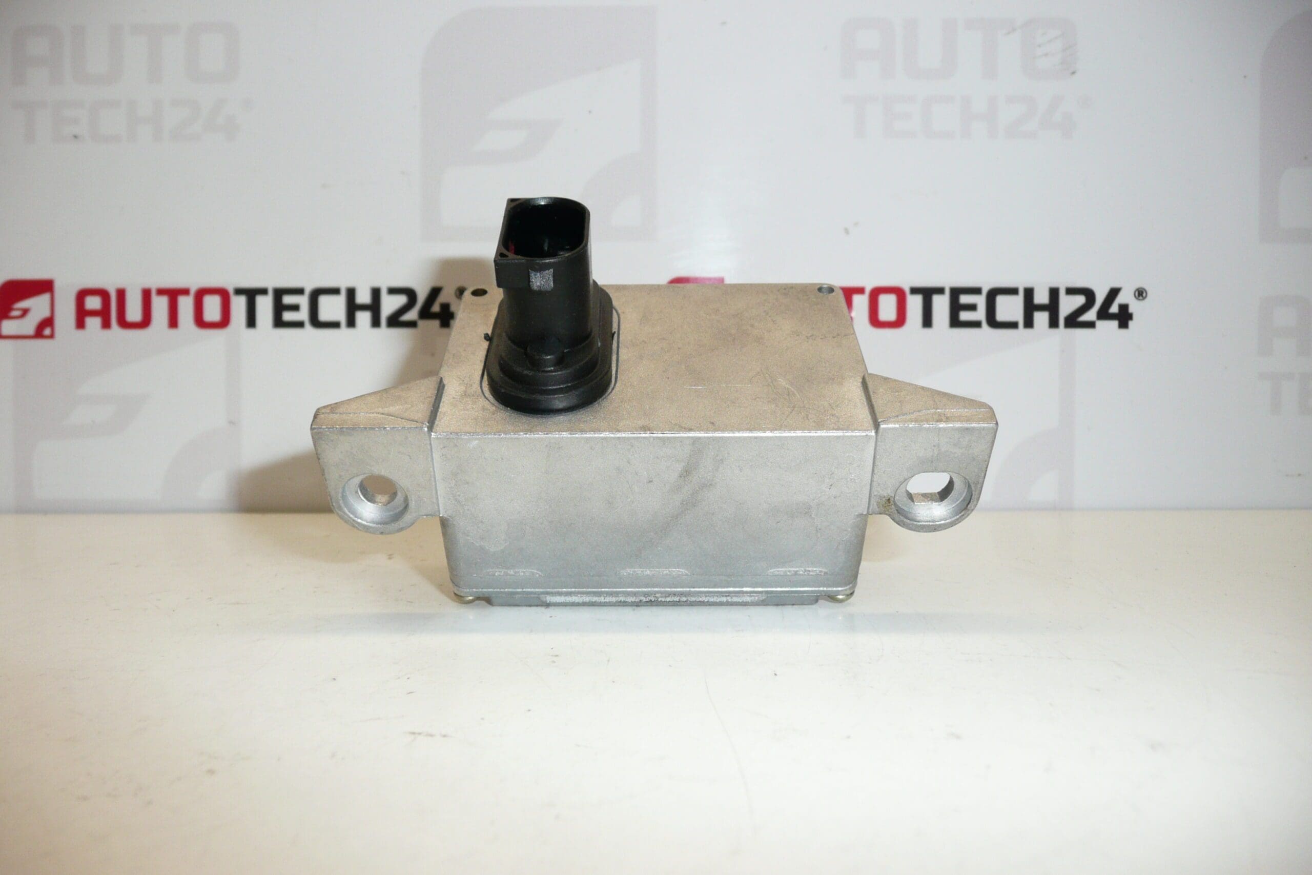 Capteur ESP 9641342980 10.0985-1101.4 454910 – Image 2