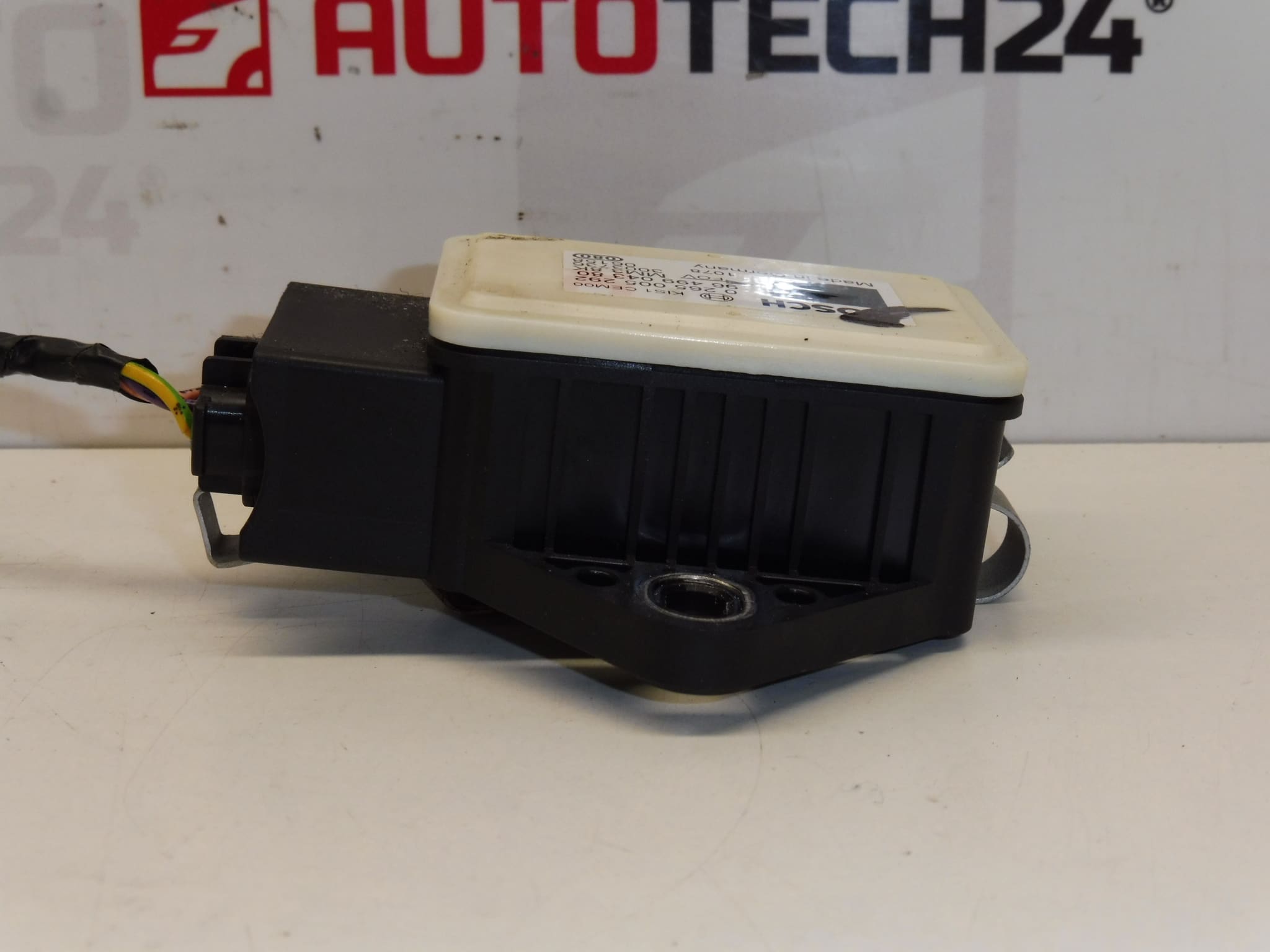 Capteur ESP Bosch 0265005292 9649904380 454921 – Image 2