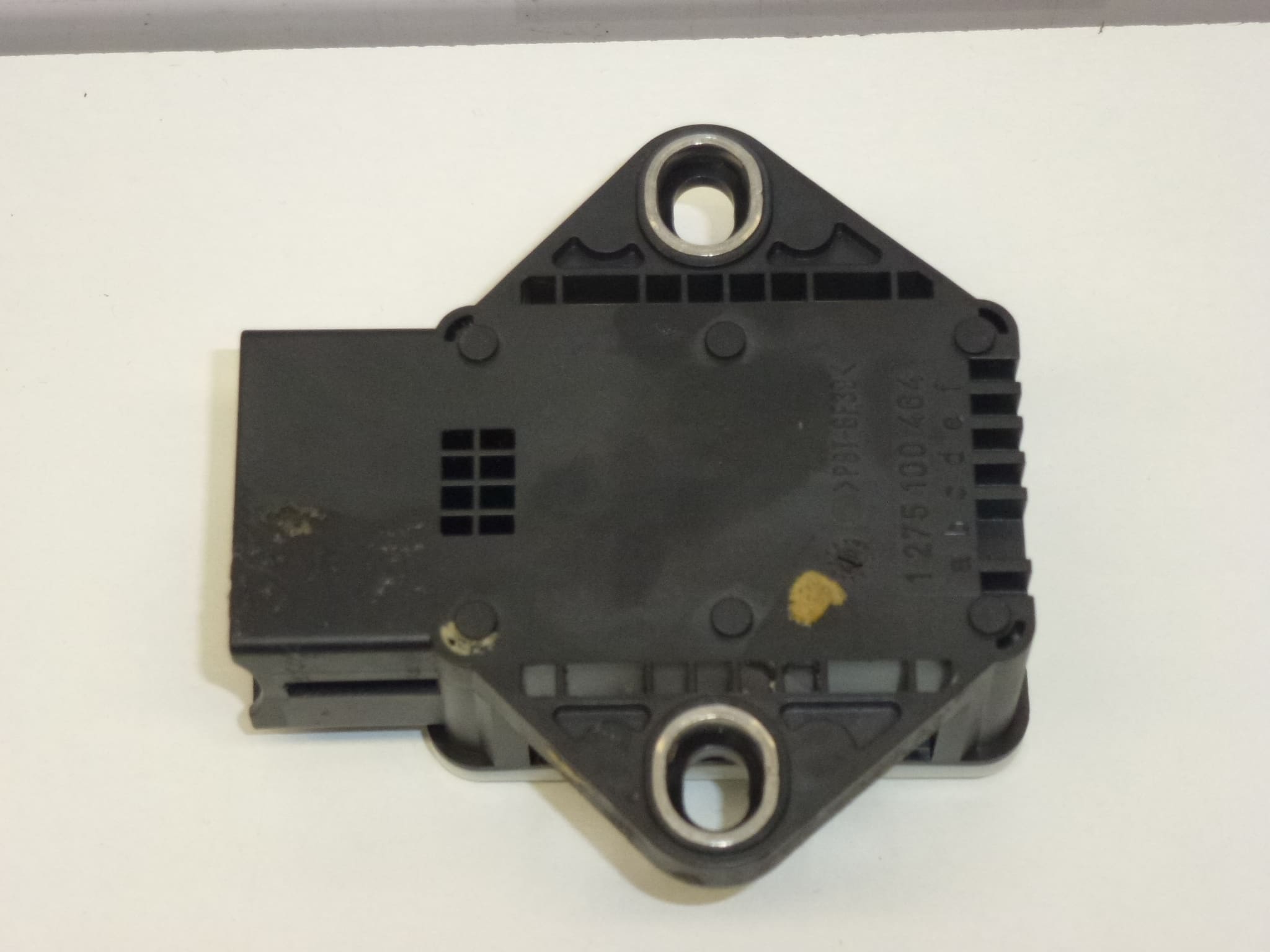 Capteur ESP Bosch 0265005715 9663138180 454921 – Image 2