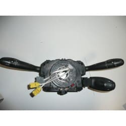 Leviers de commande Citroën Peugeot 96642624XT ESP – Image 2