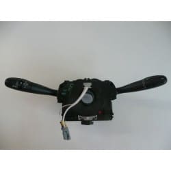 Commandes de manette Citroën Peugeot 96662456XT 6242ZT – Image 2