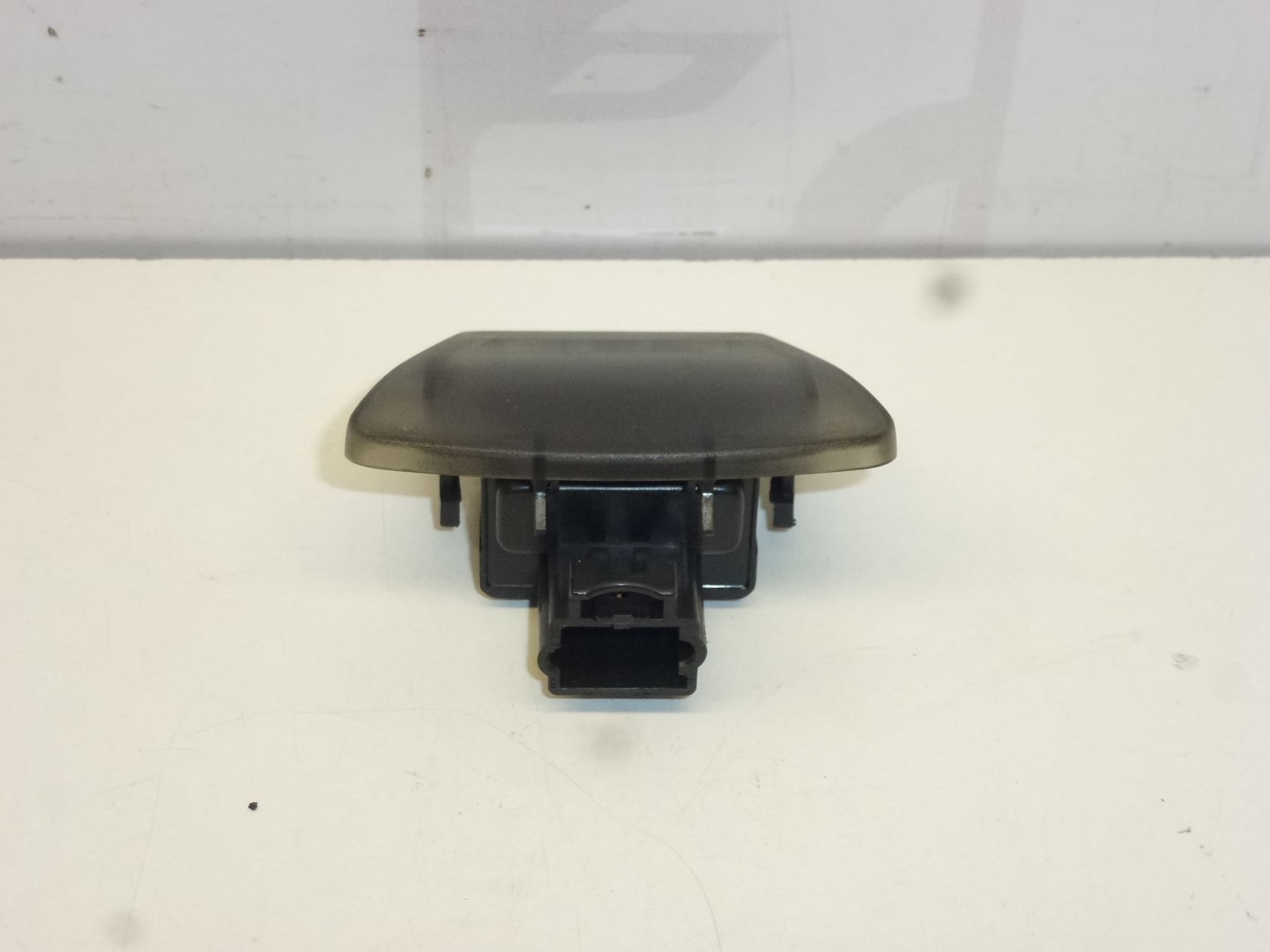 Capteur multifonction pour Citroën/Peugeot 1489150080 6445QX – Image 2
