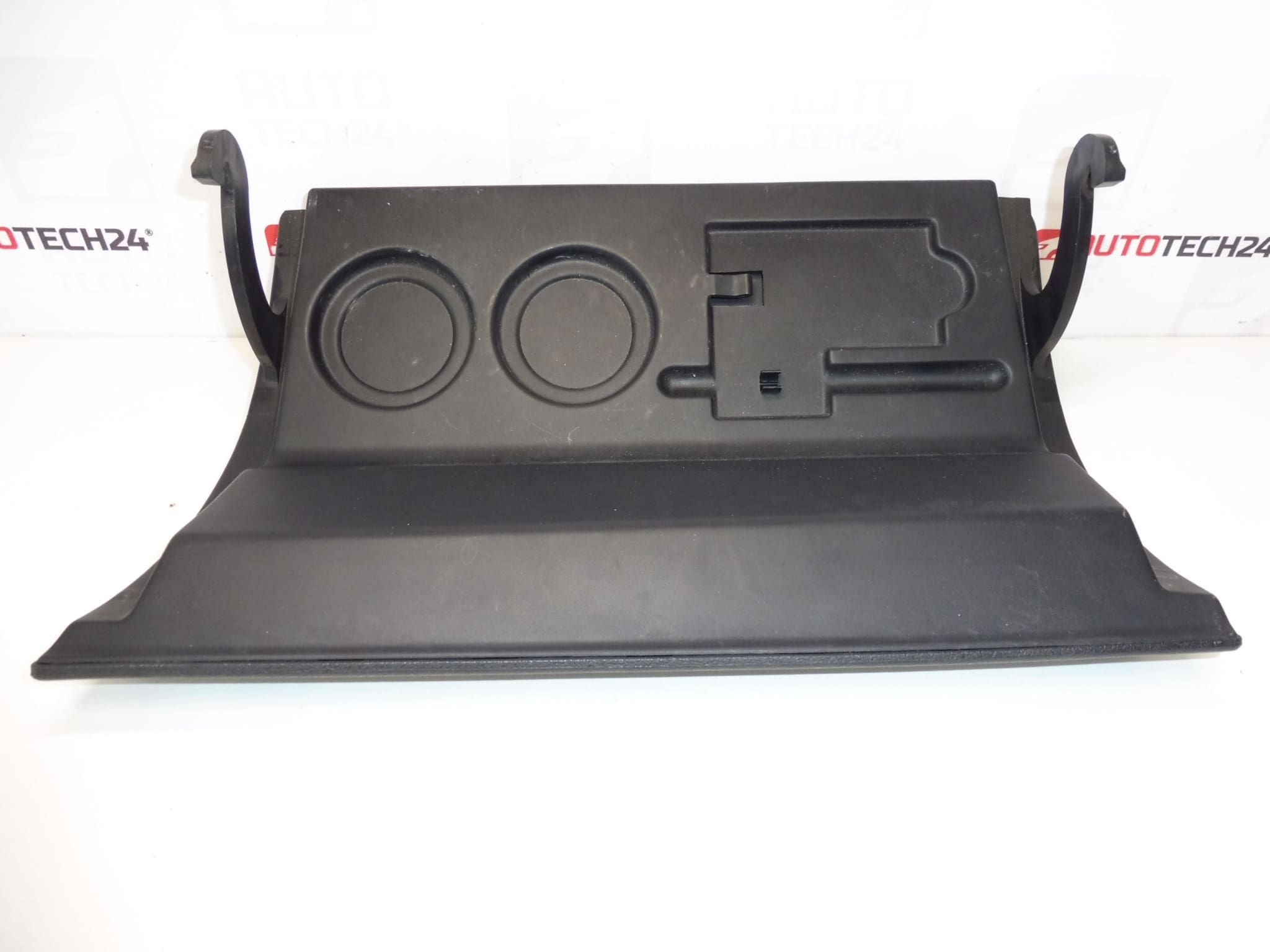 Boîte de rangement pour Citroën Xsara 8214NJ – Image 2