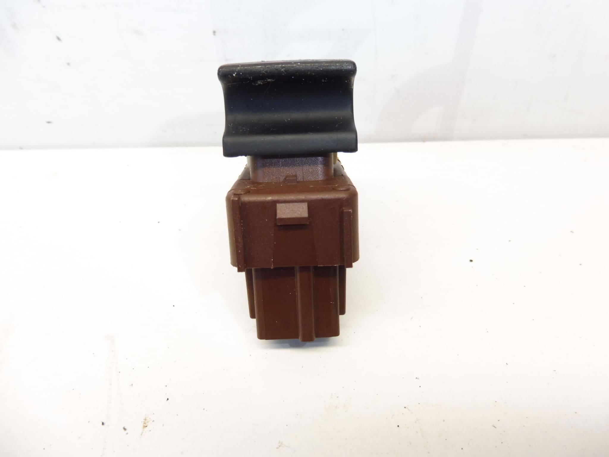 Peugeot 308 CC Cabriolet 96631385XT 6490S9 – Image 2