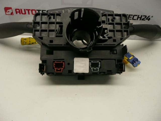 Commande de levier Citroën Peugeot 96450911XT – Image 2